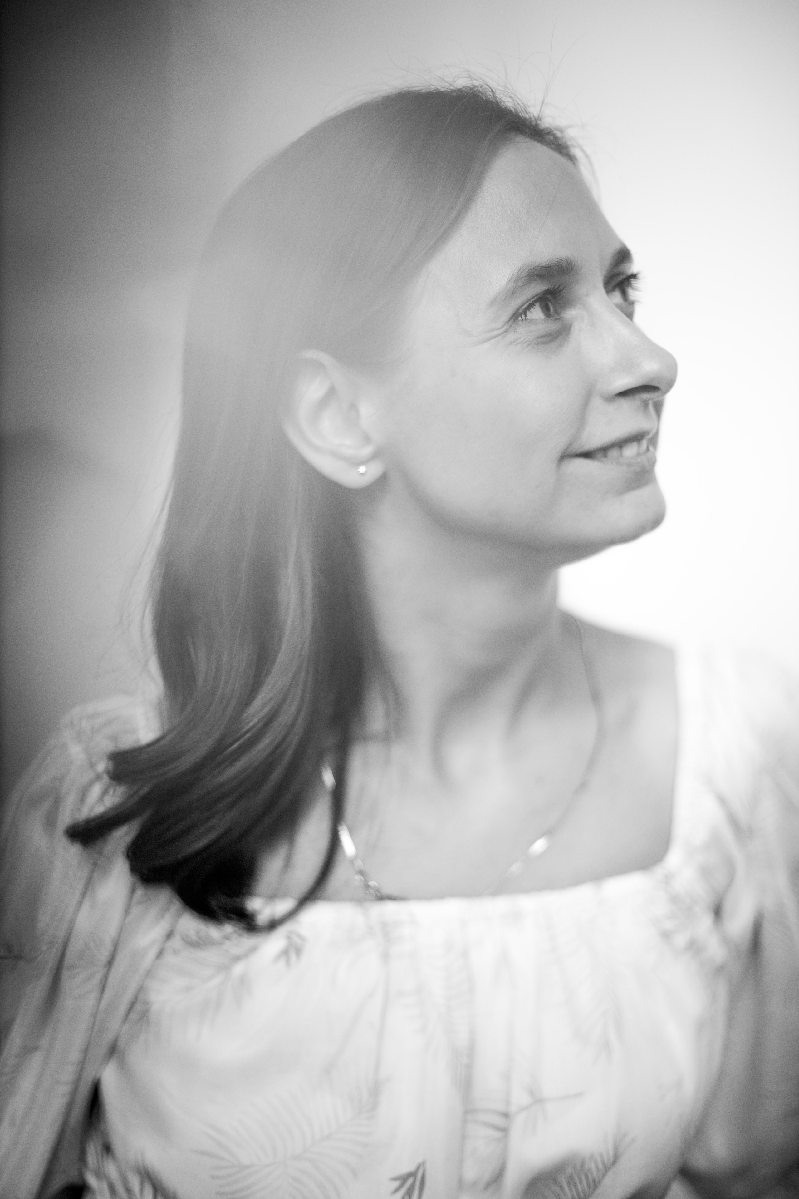 Маша Астахова. SaGaFOTO.ru