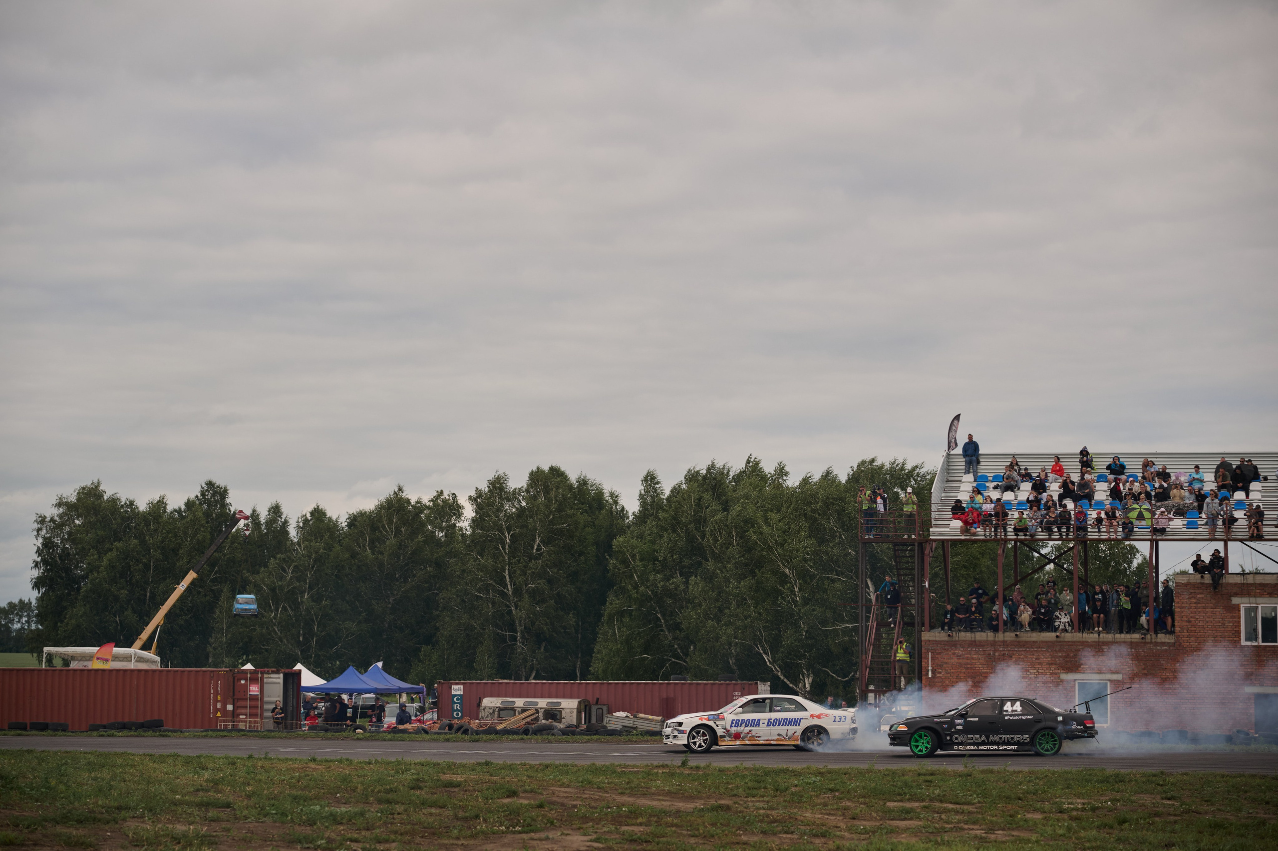 3 этап кубка Ракеты 2025 год. Сергей Богомолов. Свадебный и семейный фотограф