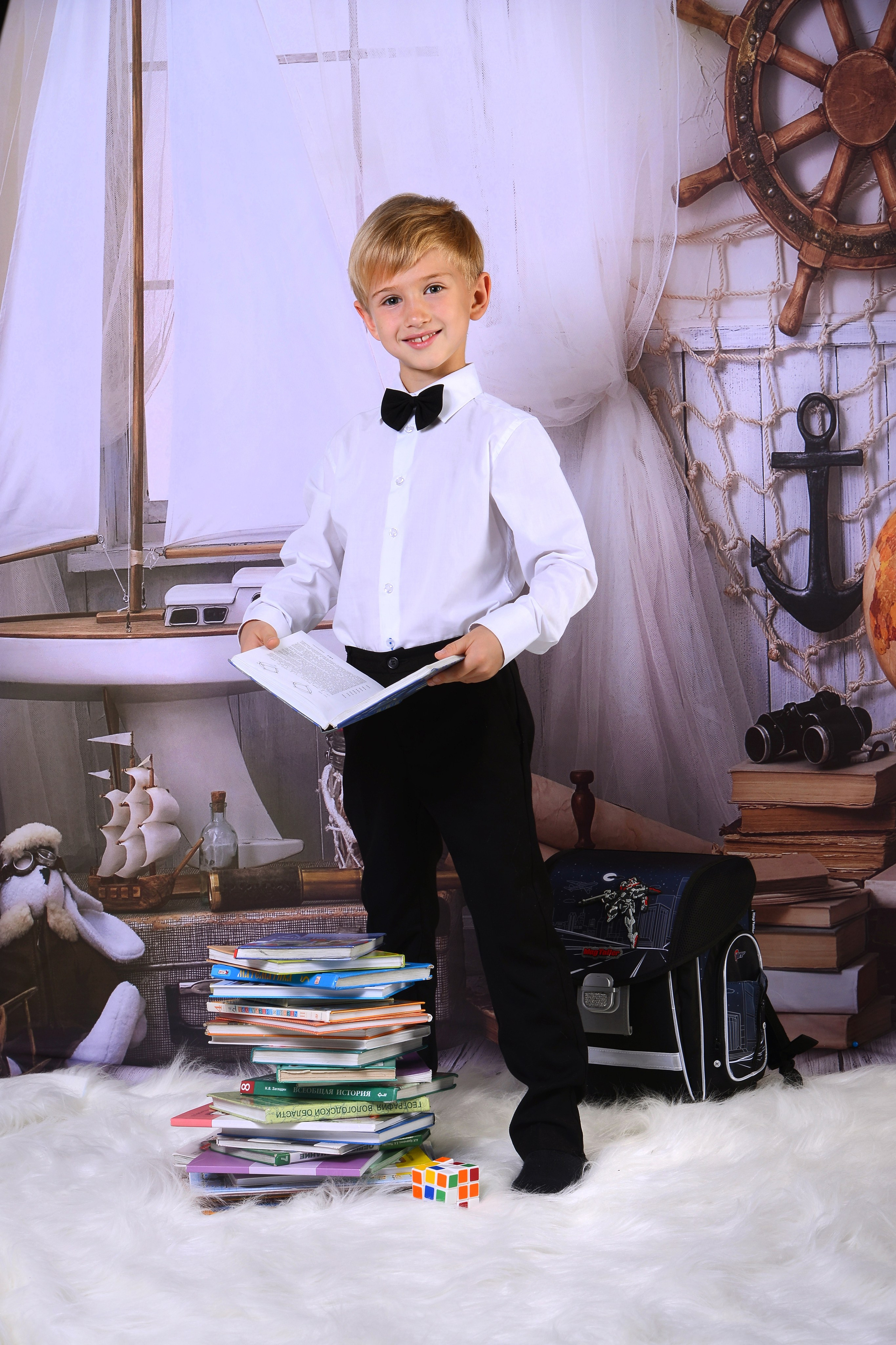 Портфолио снимков для альбомов начальной школы. Sokolov studio | Сайт фотографа Евгения Соколова в Вологде