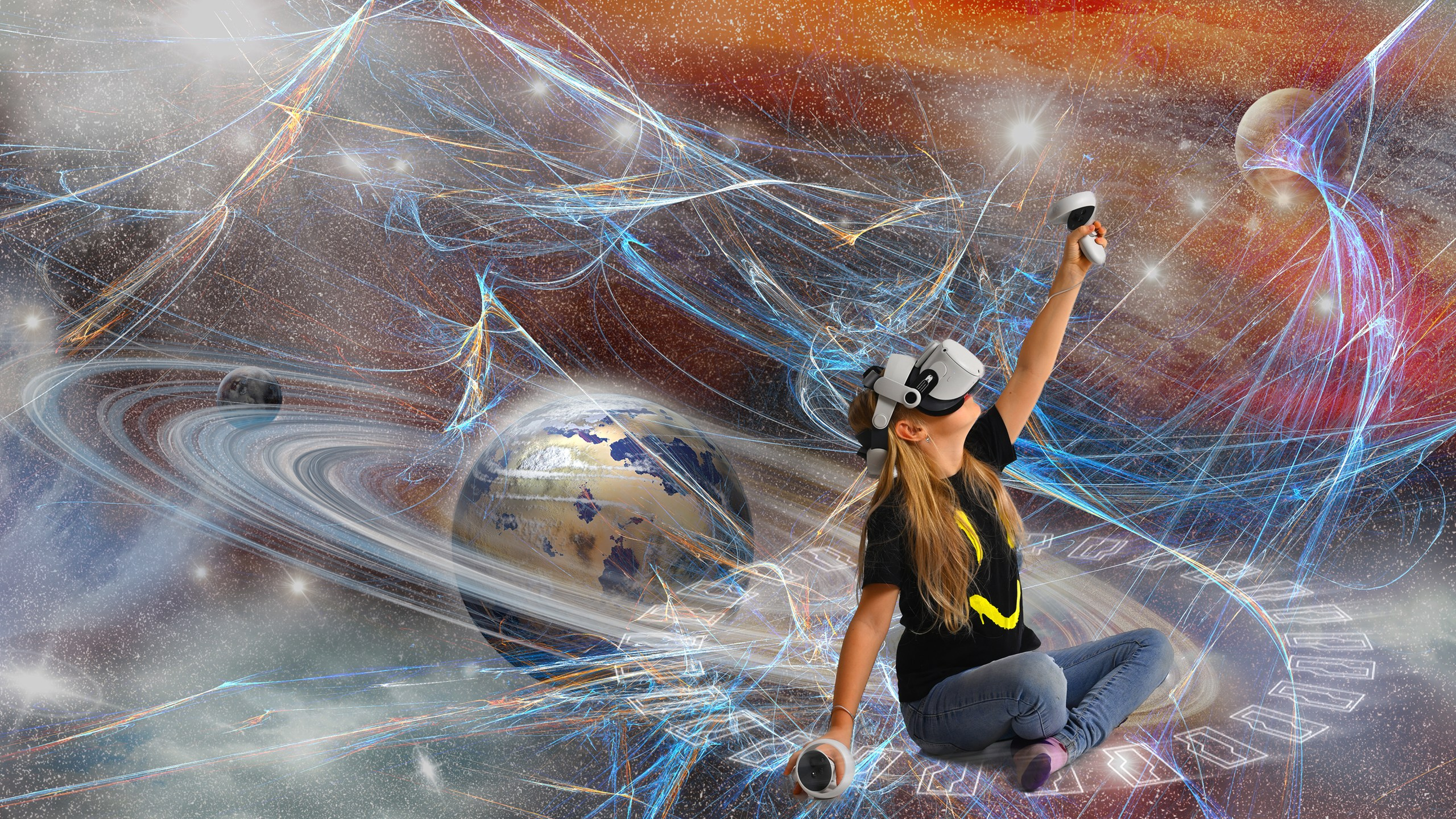 Sokolov studio | Сайт фотографа Евгения Соколова в Вологде