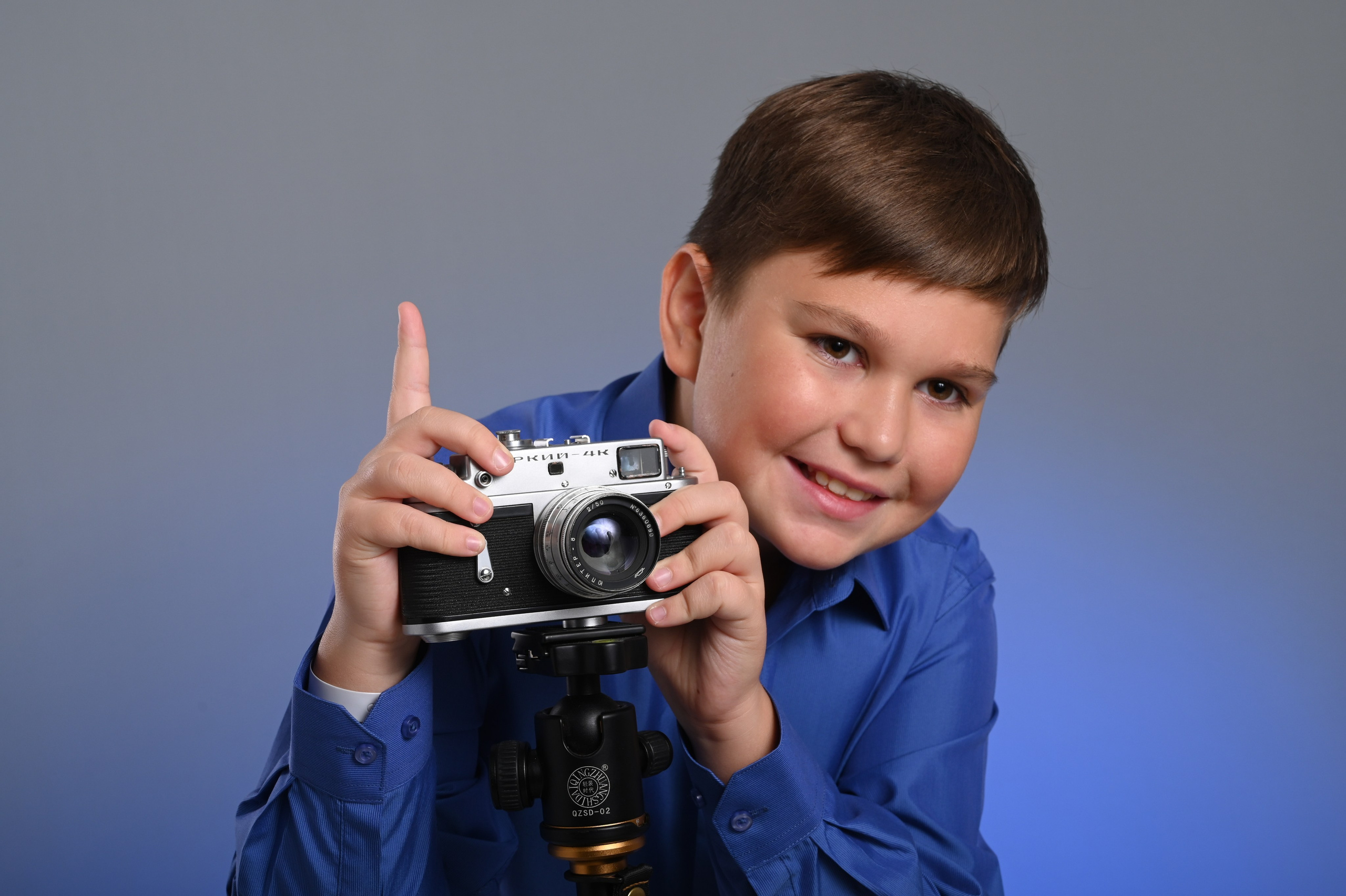 Портфолио снимков для альбомов начальной школы. Sokolov studio | Сайт фотографа Евгения Соколова в Вологде