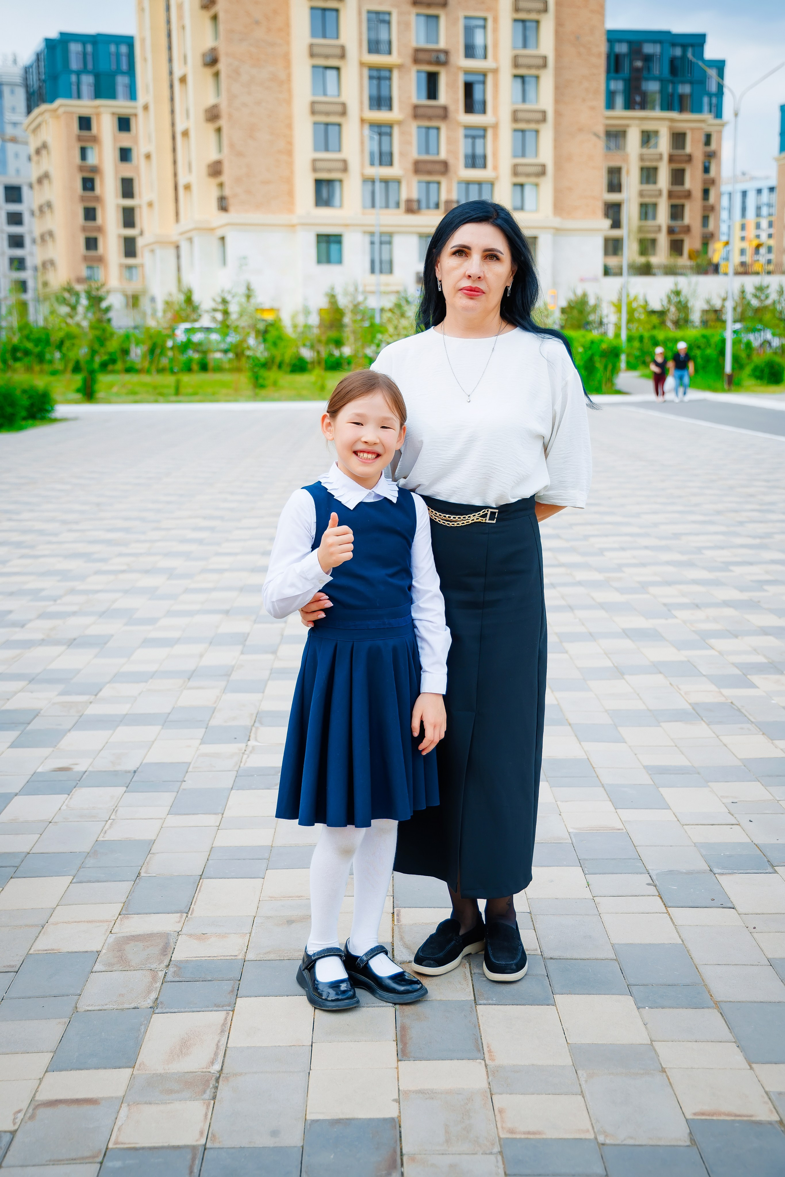 На винетку 4 класс. Семейный и Свадебный фотограф в Астане Александр Астапов