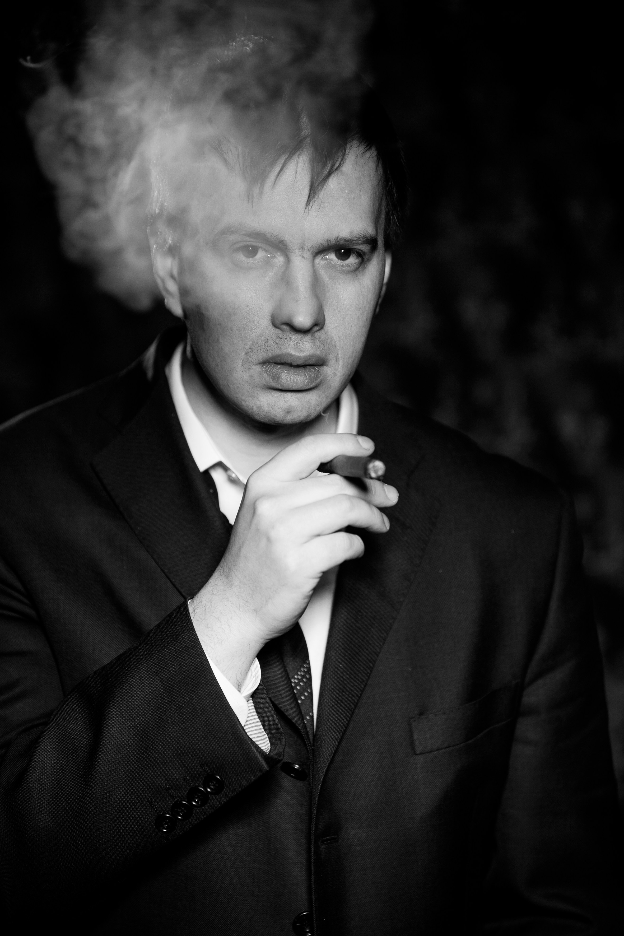 Роман. Фотограф Анна Анисимова. Свадьбы, портреты, творческий репортаж