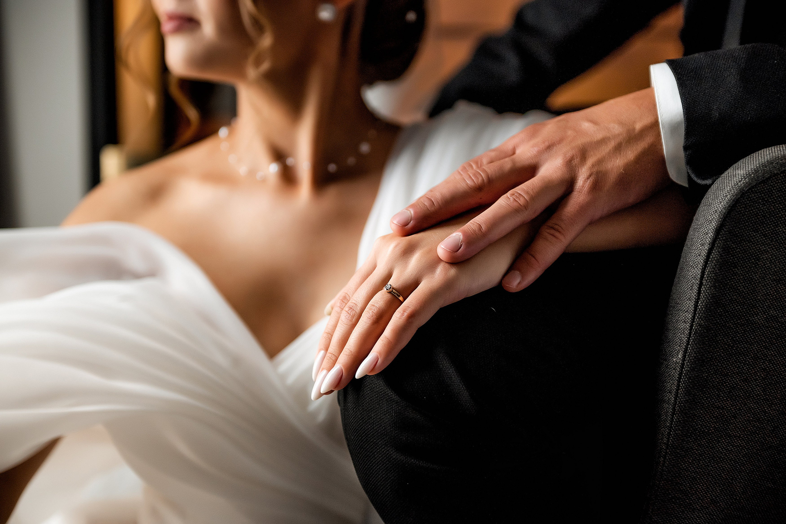 Ваня и Катя