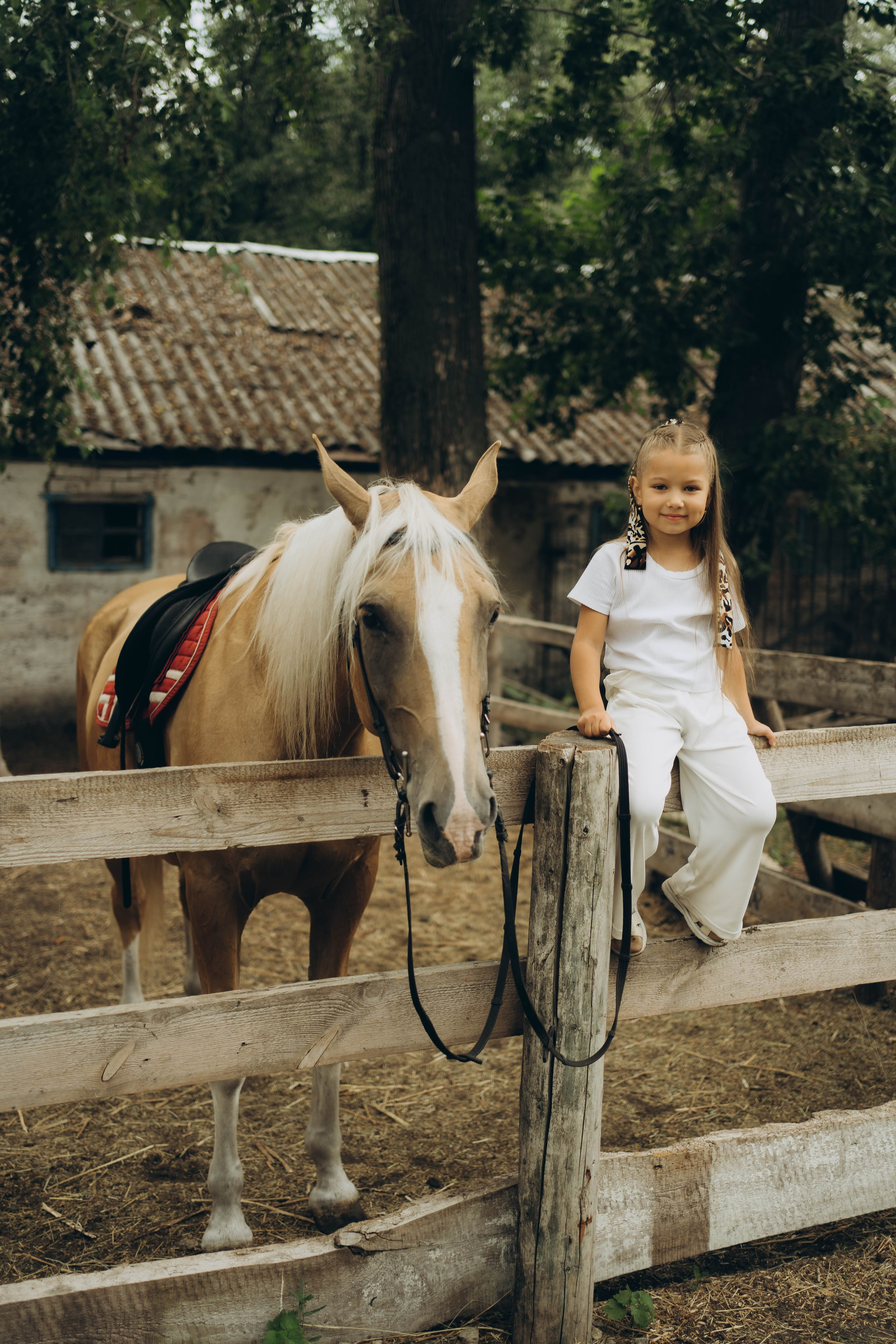 Семейные прогулки ульяновск. Семейный и детский фотограф новорожденных Ульяновск