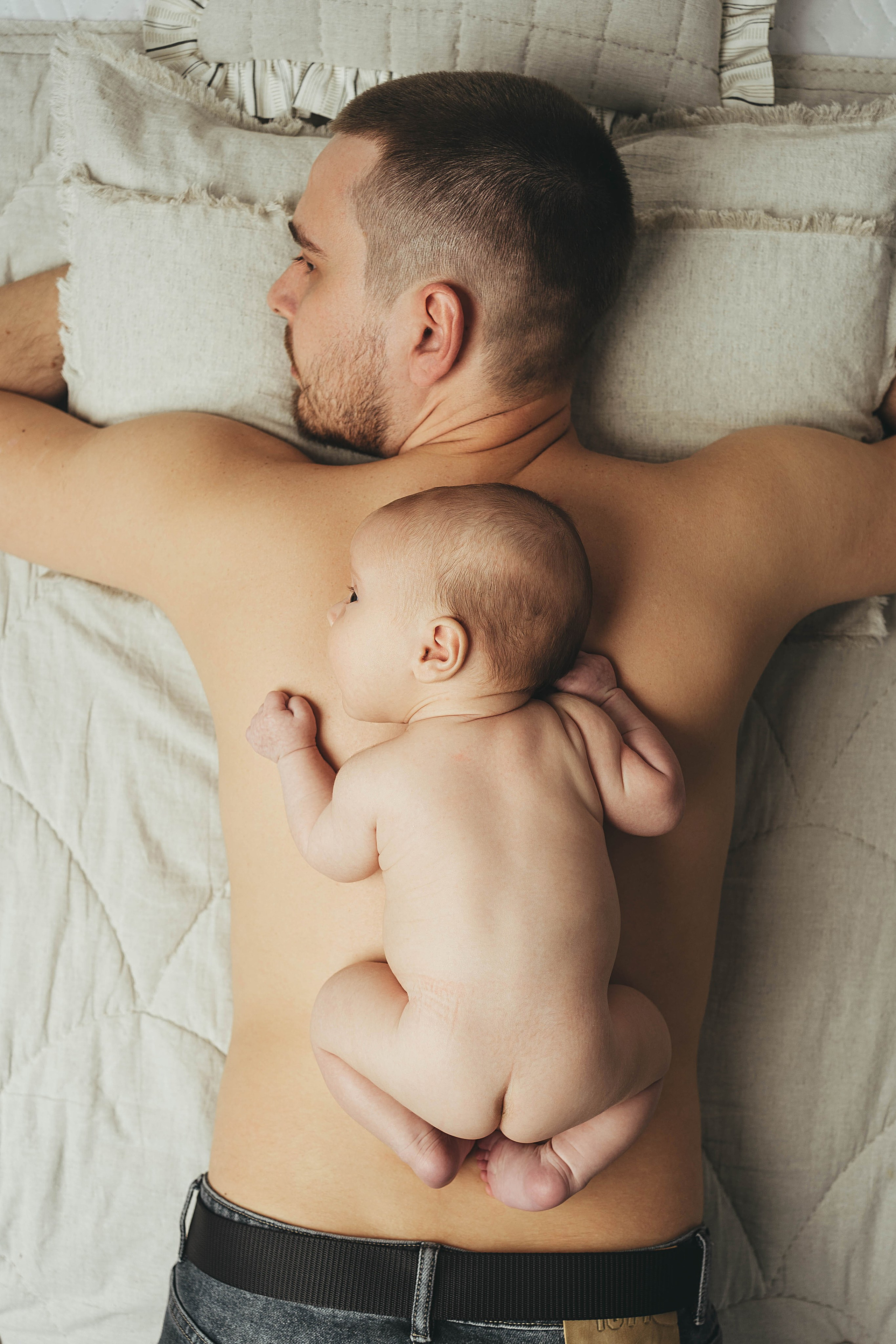 партнерские роды ульяновск