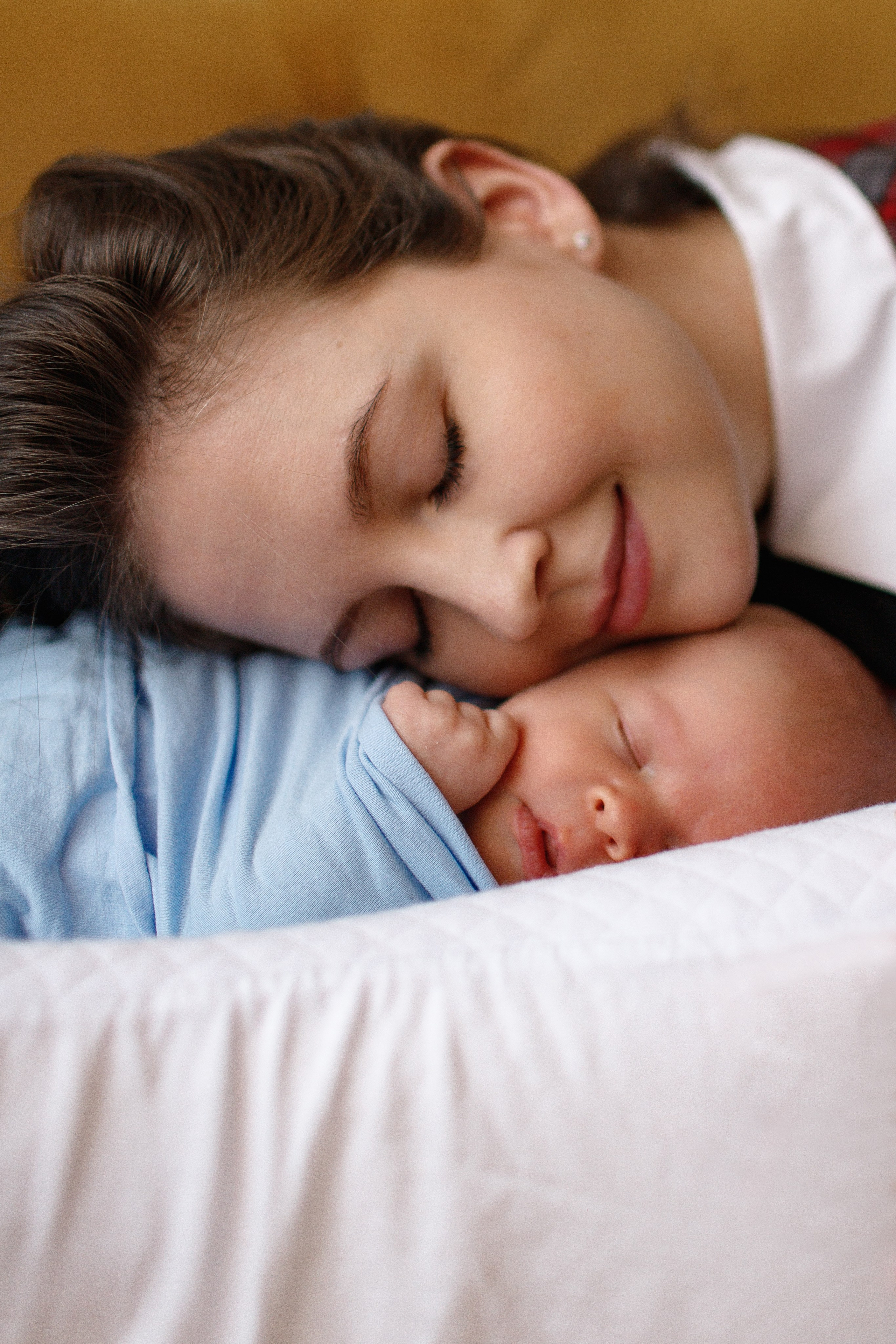 Семейные съёмки. Фотограф в Санкт-Петербурге Ольга Староверова