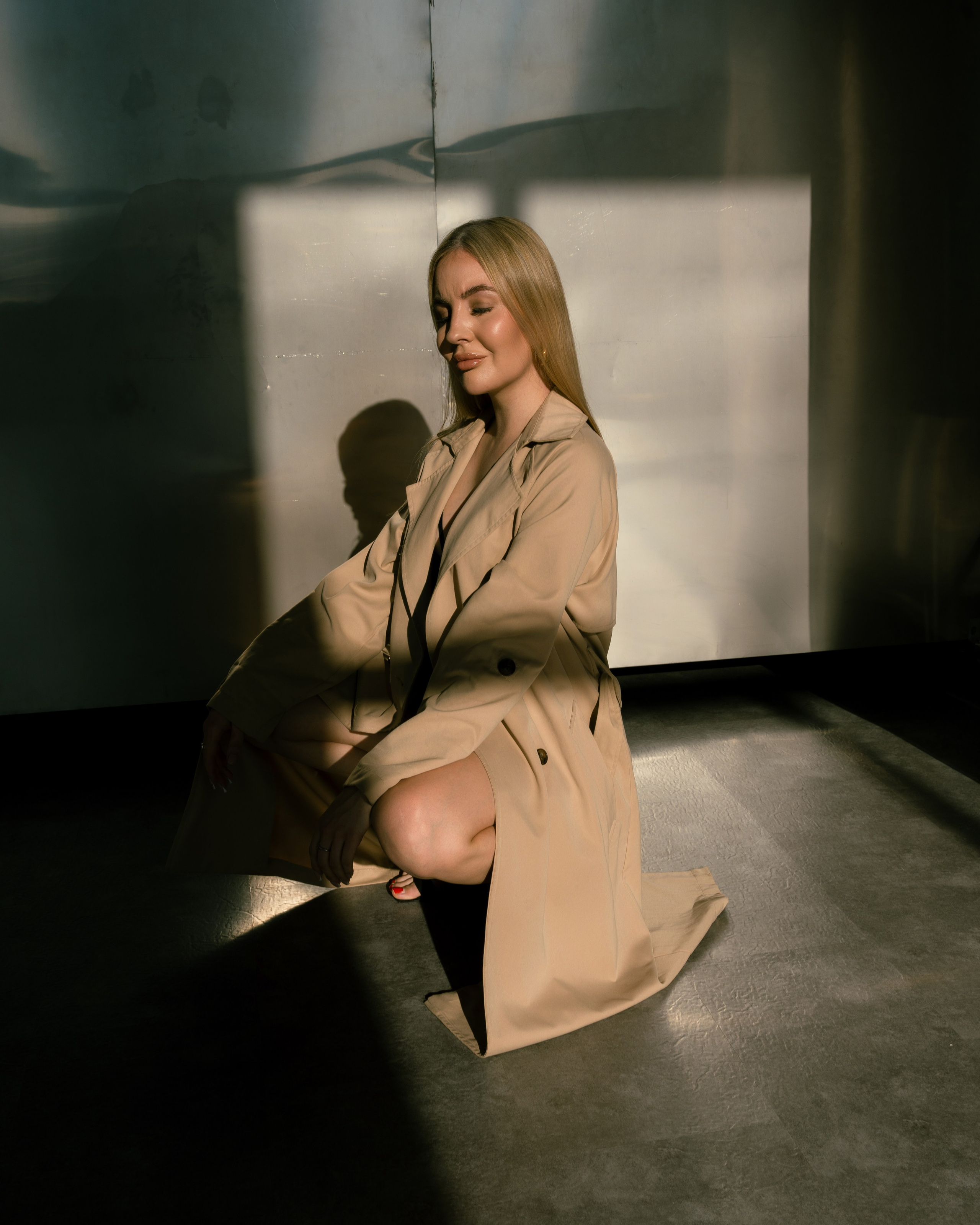 REGINA. Свадебный фотограф Уфа, Руслан Бикташев