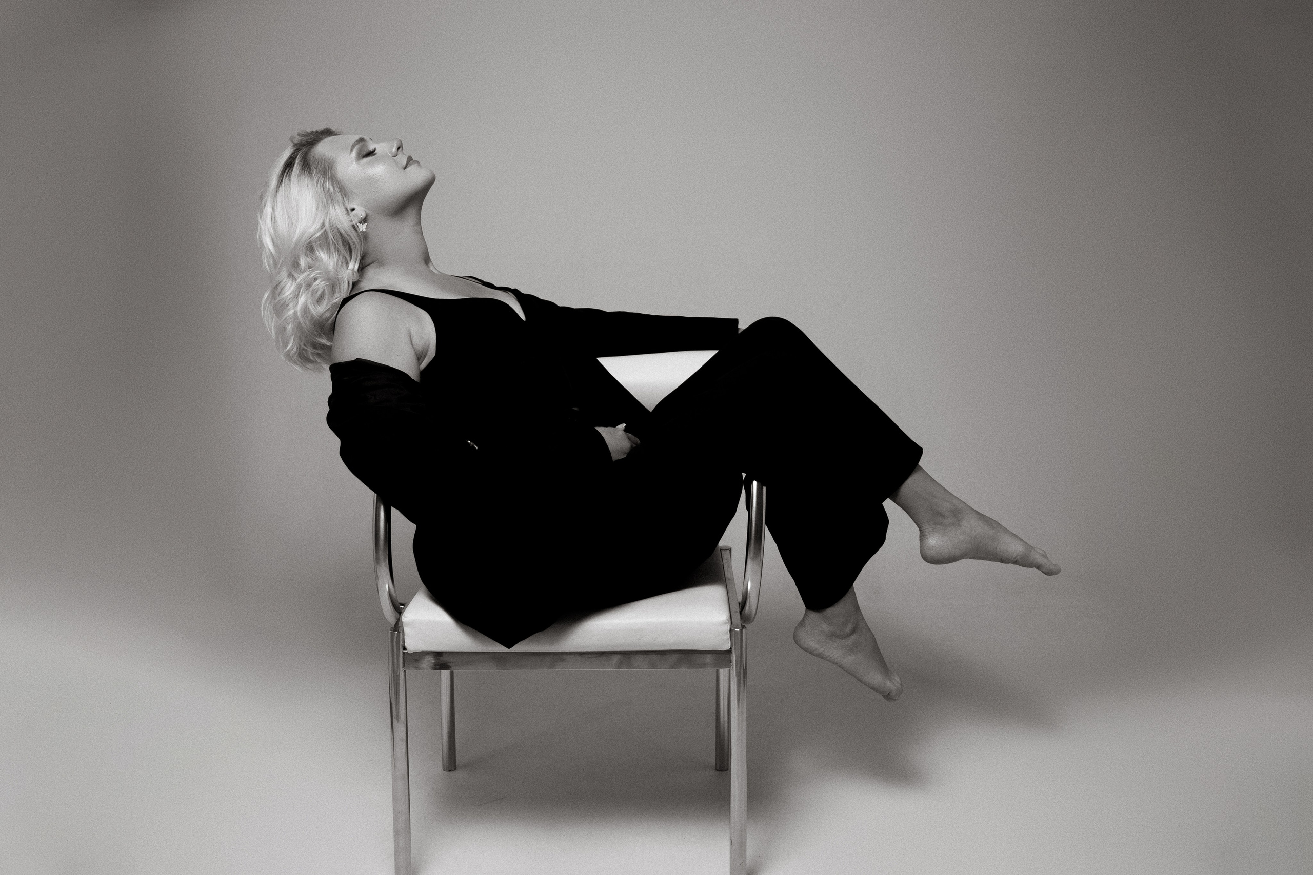 Студия. Фотограф Дарья Белова Нижний Новгород, Балахна