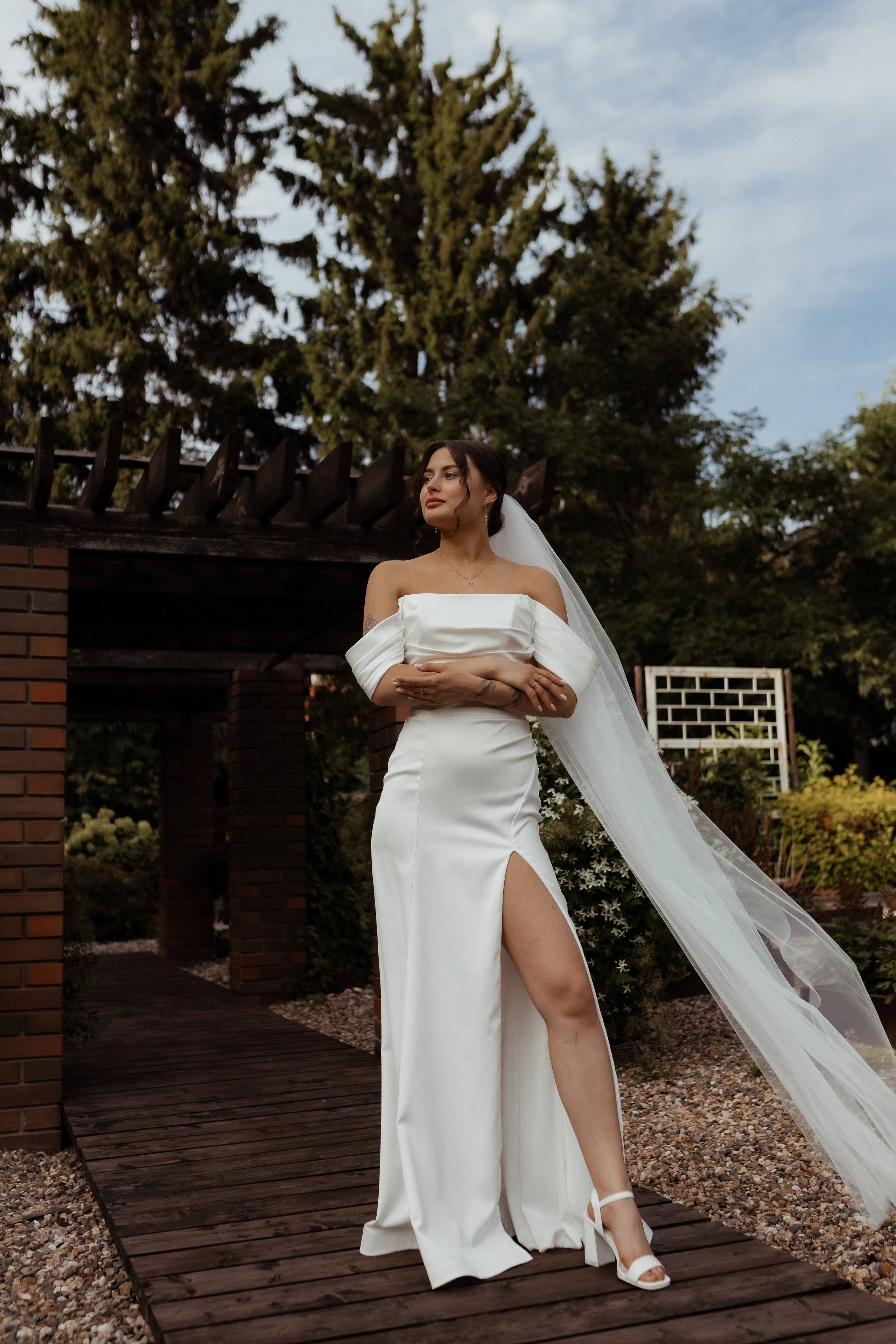 Илья & Анна. ФОТОГРАФ Маргарита Сивакова | Ярославль Кострома Москва