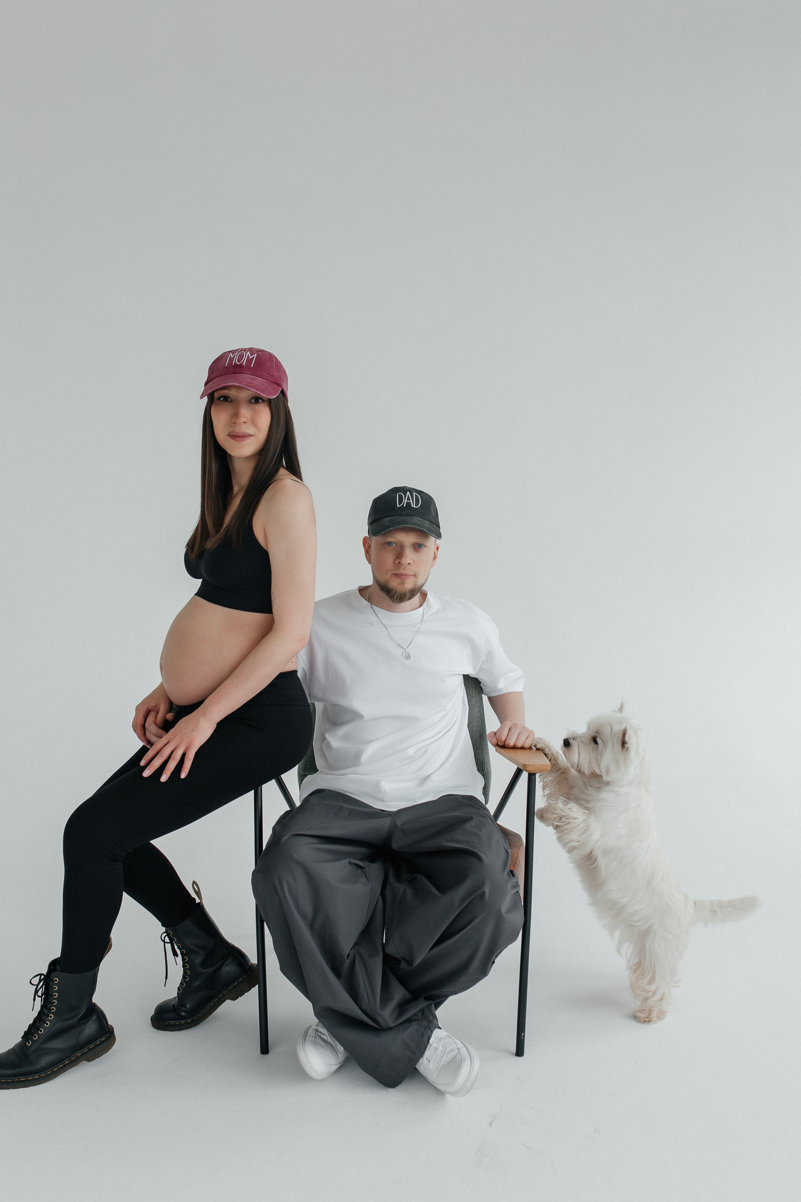 Фотосессия беременности. Фото Радости. Свадебный и семейный фотограф в Москве Юлия Самойлова