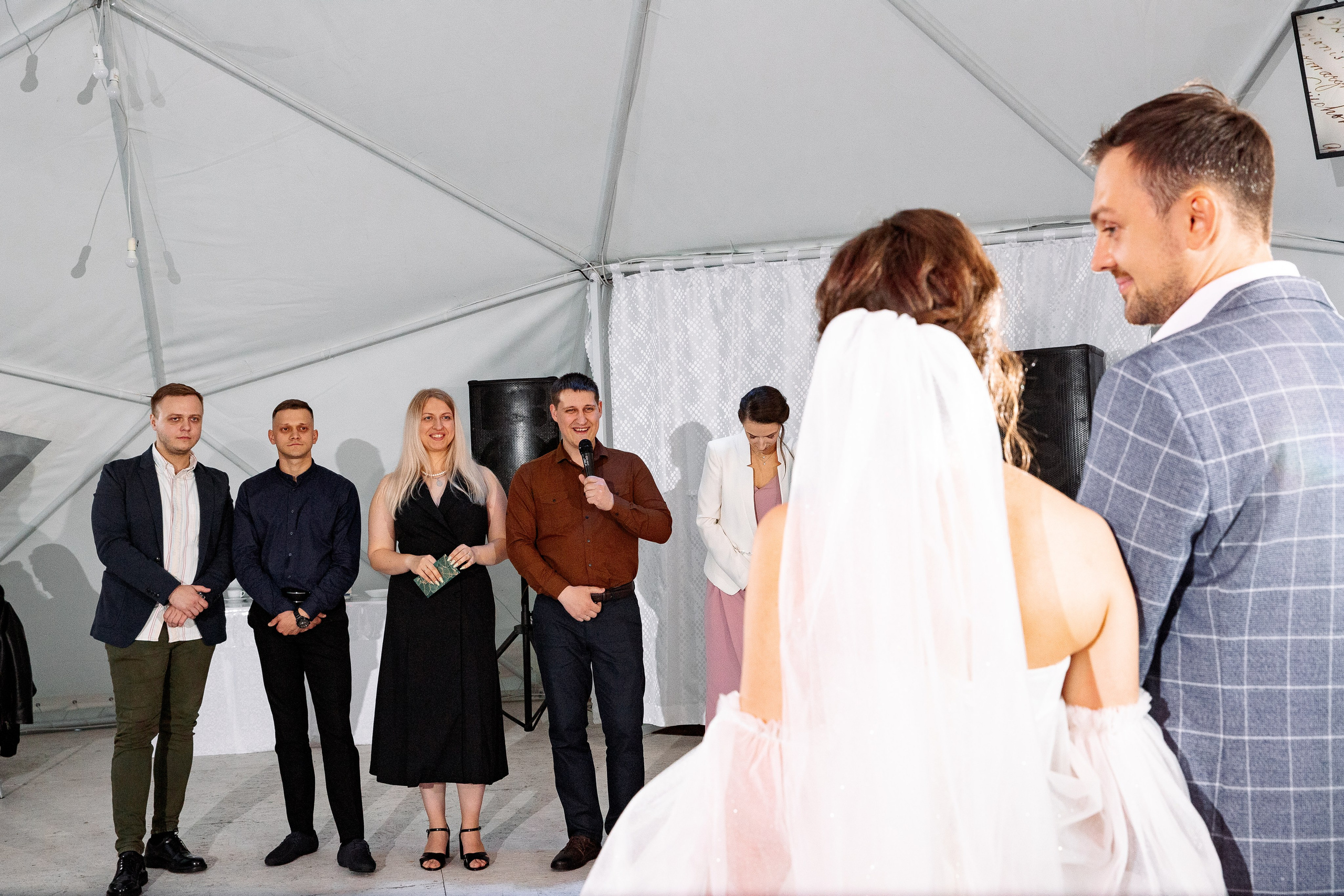 Кирилл и Екатерина. Свадебный и семейный фотограф в Челябинске Юлия Ишимова