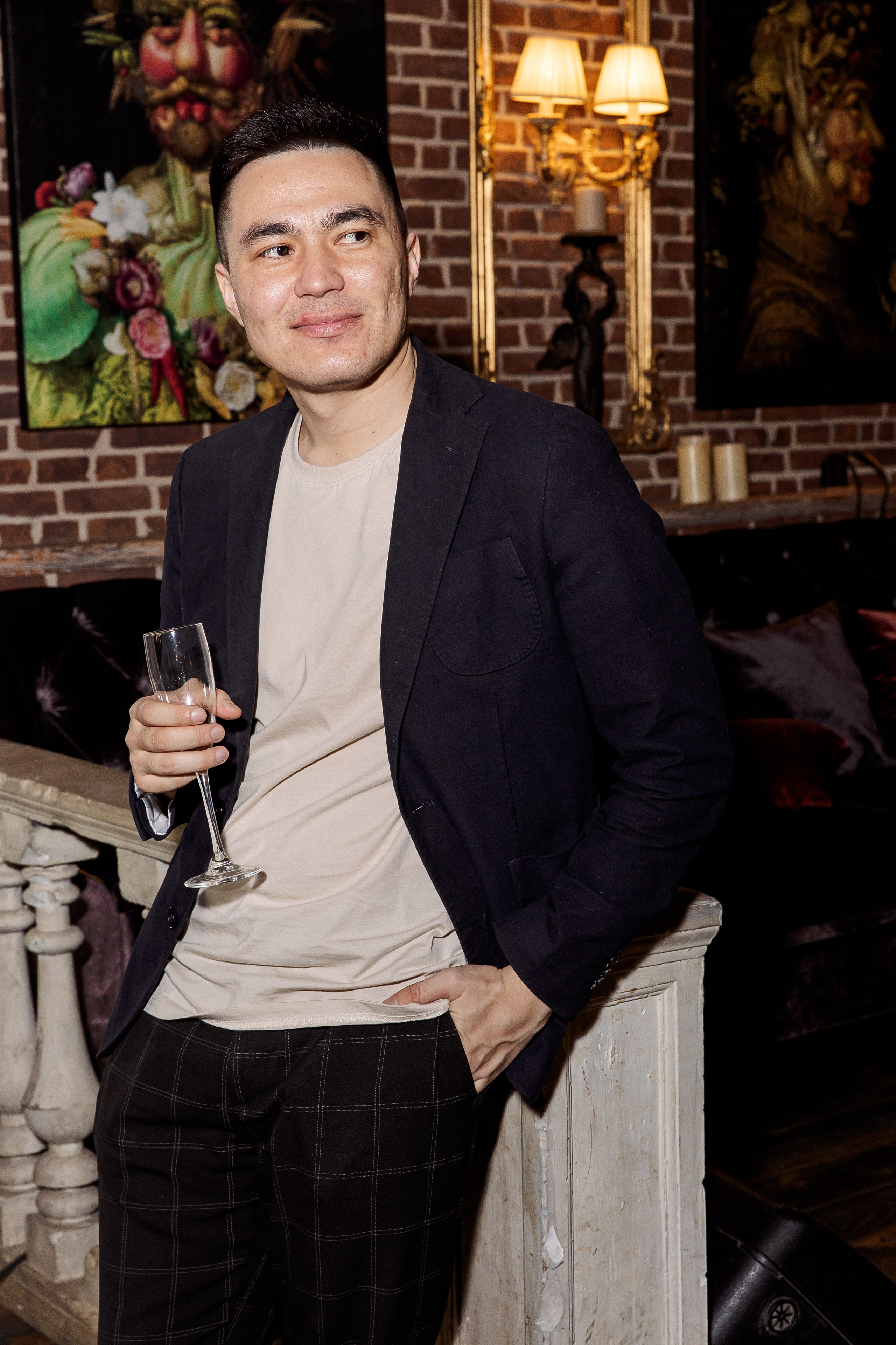 Свадебная выставка. Свадебный и семейный фотограф в Челябинске Юлия Ишимова