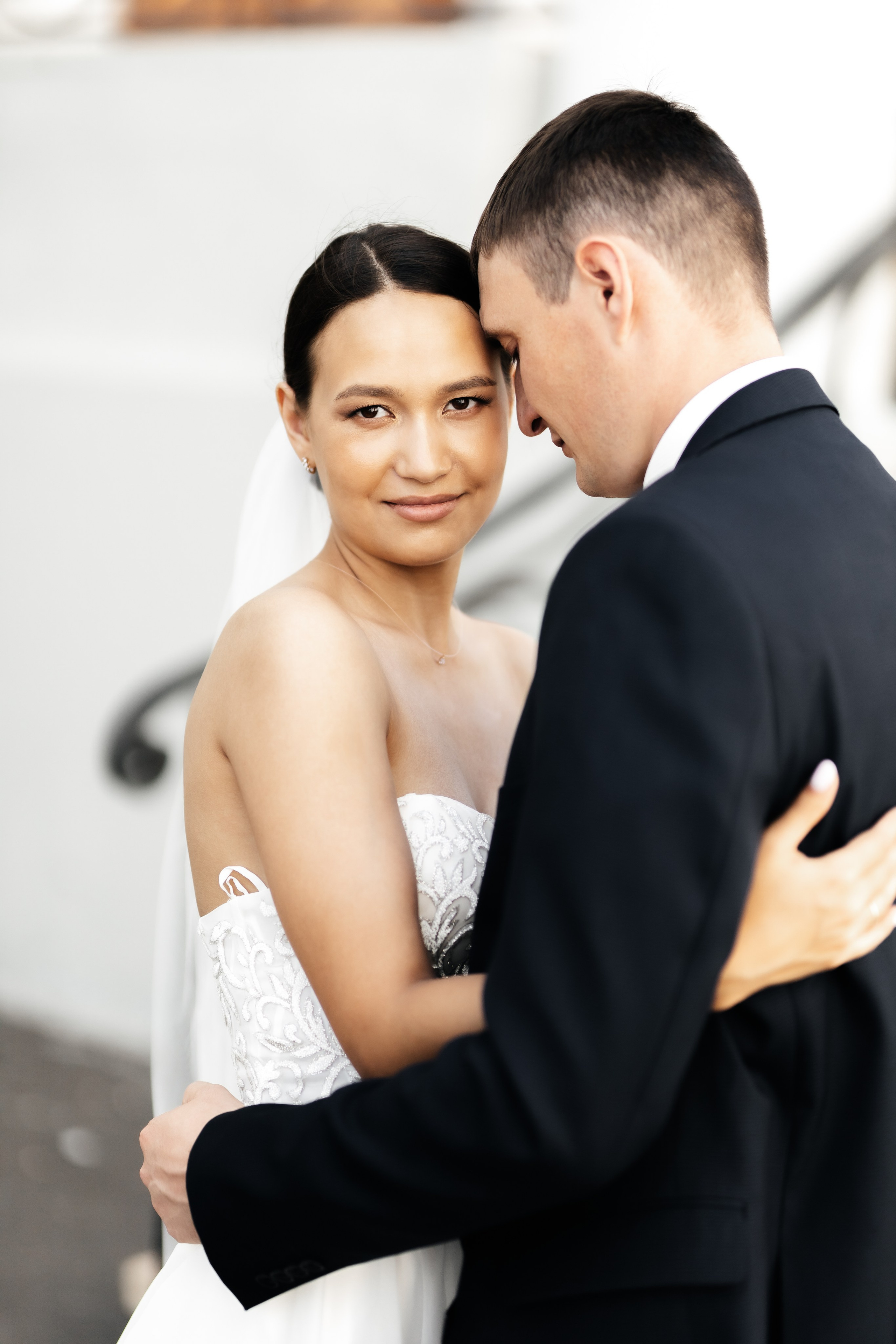 Ilnur & Ainaz. Свадебный фотограф Ильнар Асадуллин