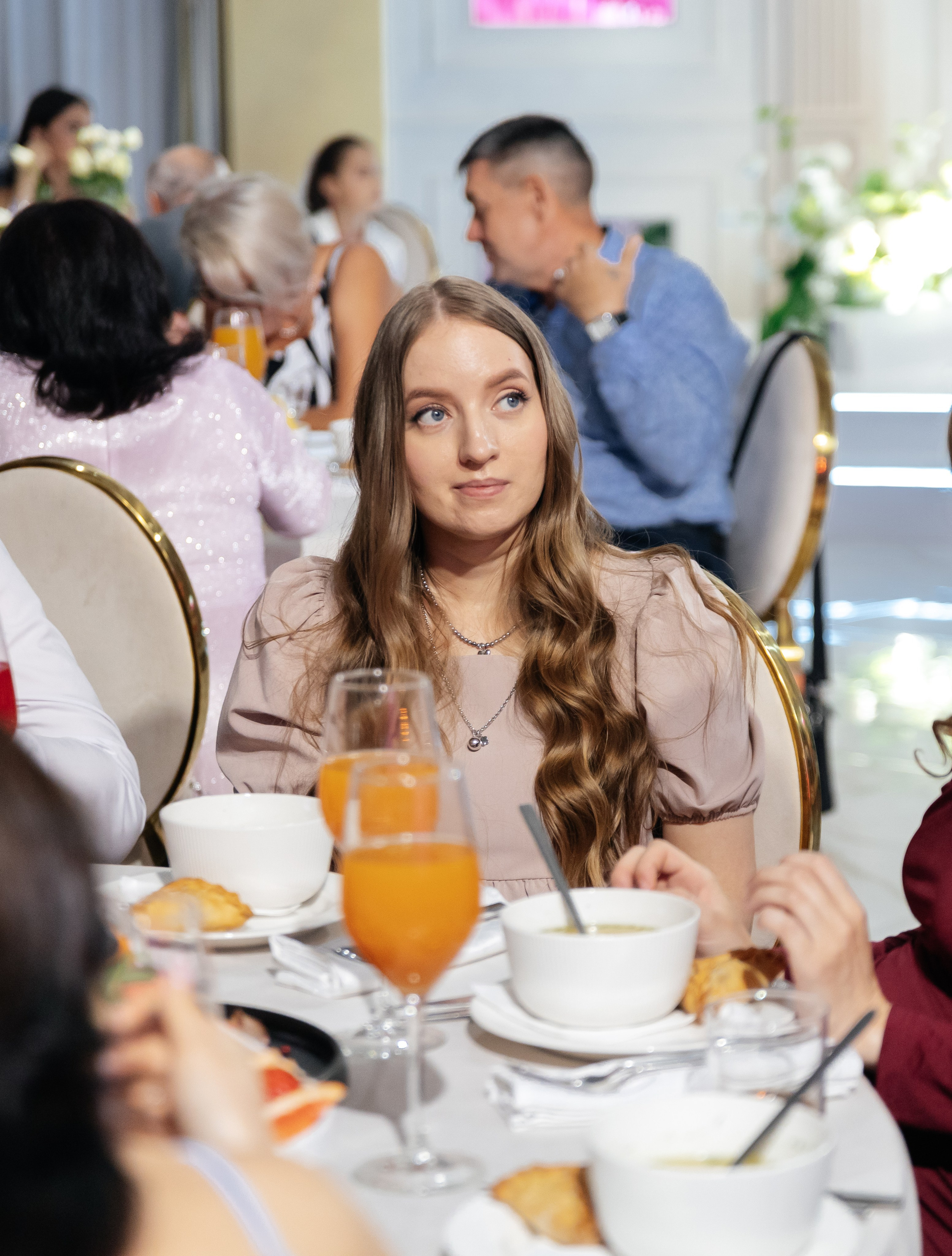 Arthur & Zarina. Свадебный фотограф Ильнар Асадуллин