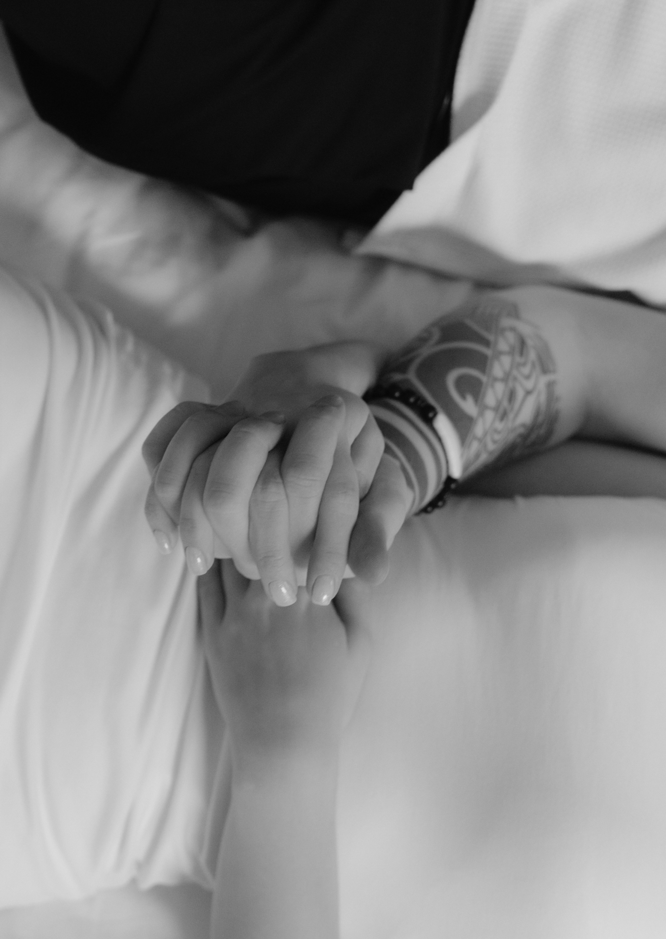 Andrey & Liza. Свадебный фотограф в Санкт-Петербурге Анна Суровцева