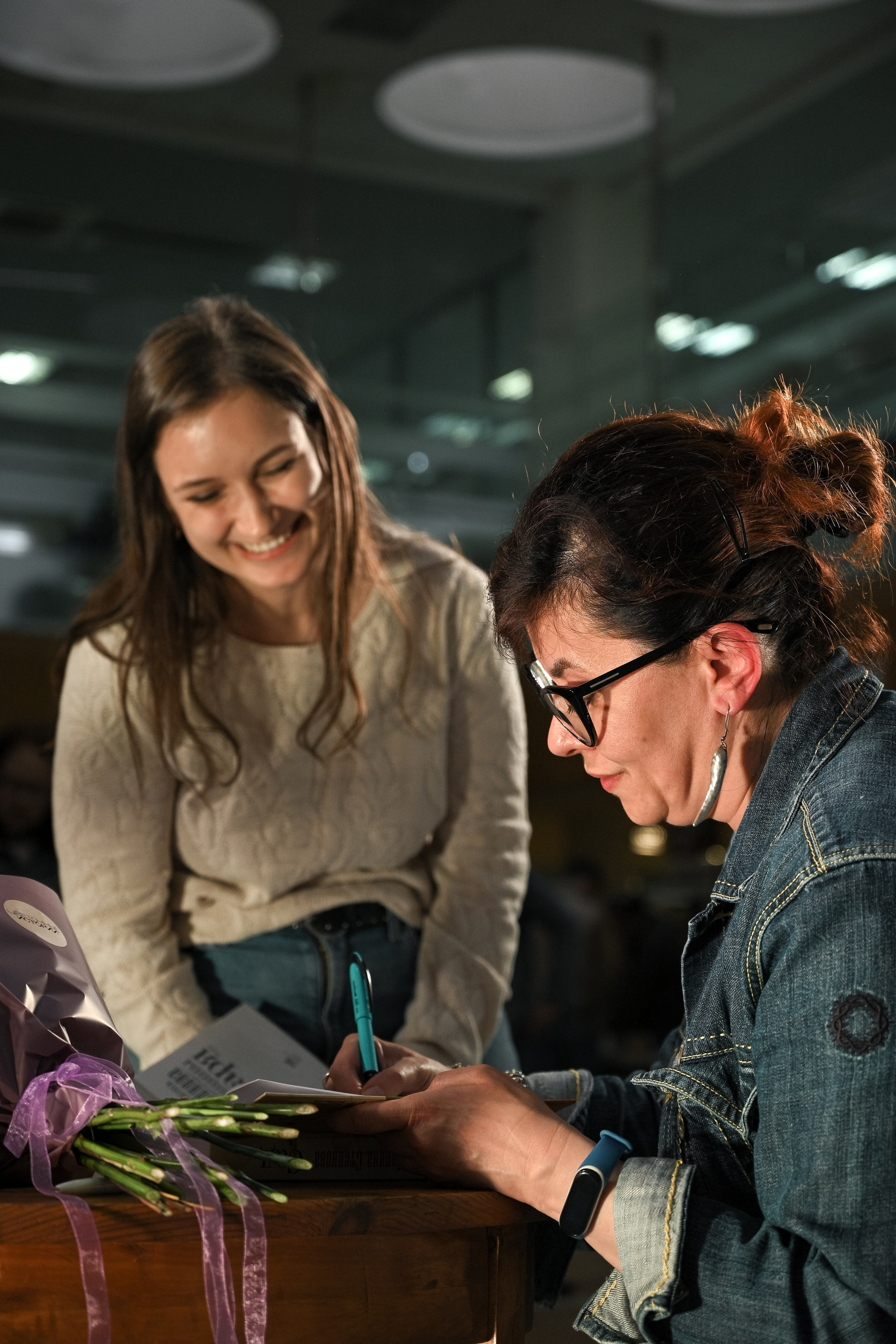 Мероприятия. Свадебный и travel фотограф в Волгограде, Сочи, Домбае, Европе