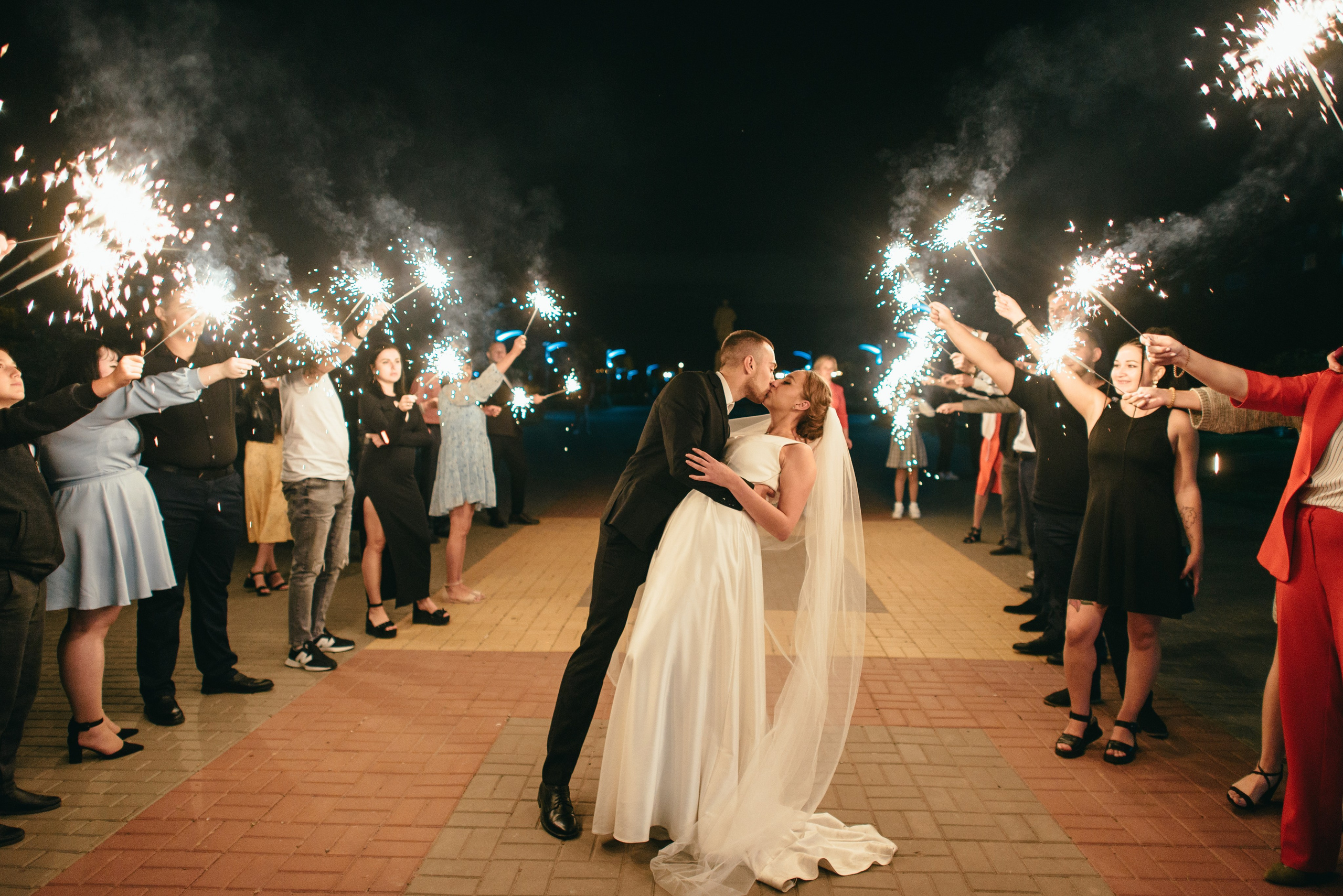 Свадебный фотограф Волгоград Волжский Сочи Домбай. Свадебный и travel фотограф в Волгограде, Сочи, Домбае, Европе