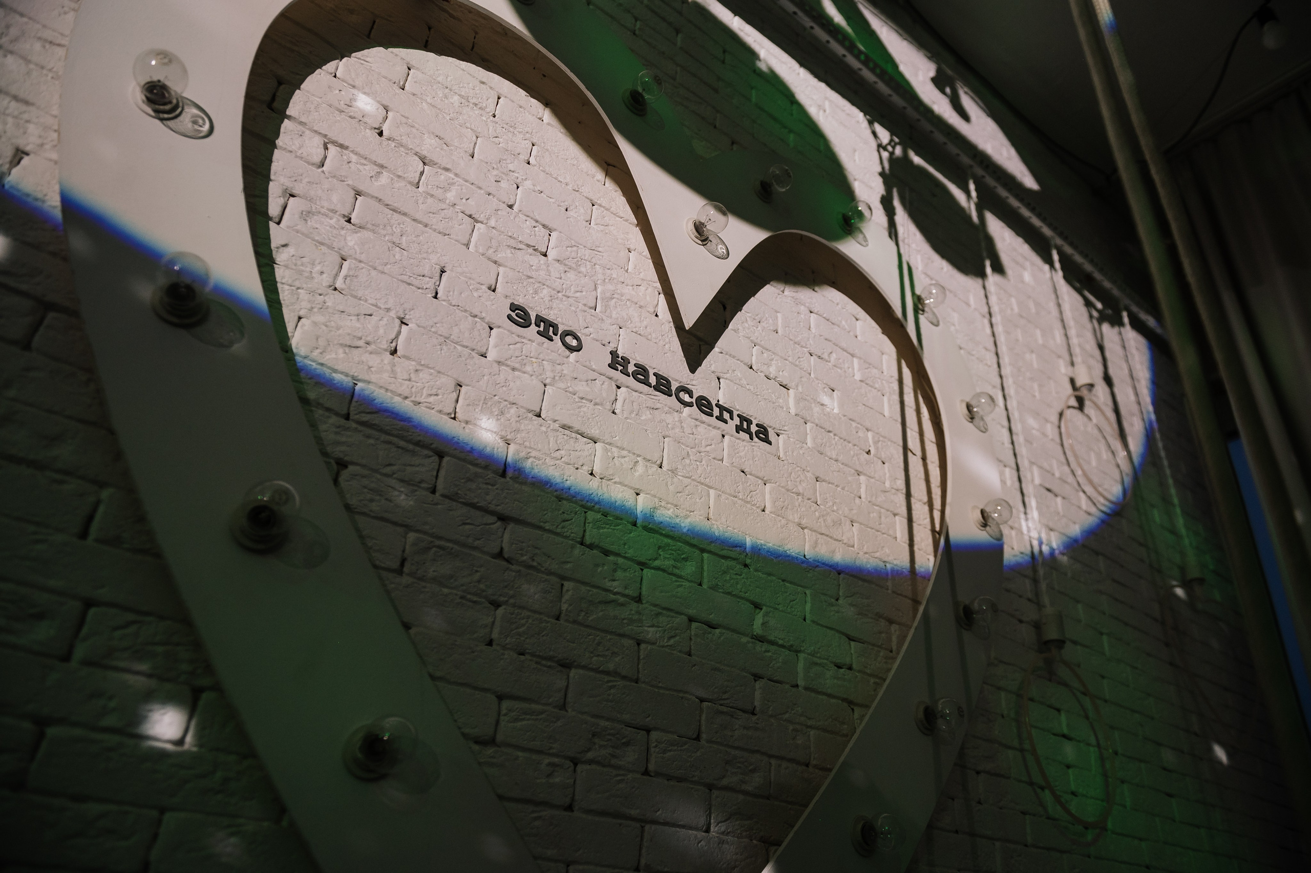 Свадьбы. Фотограф в Екатеринбурге Поляков Алексей