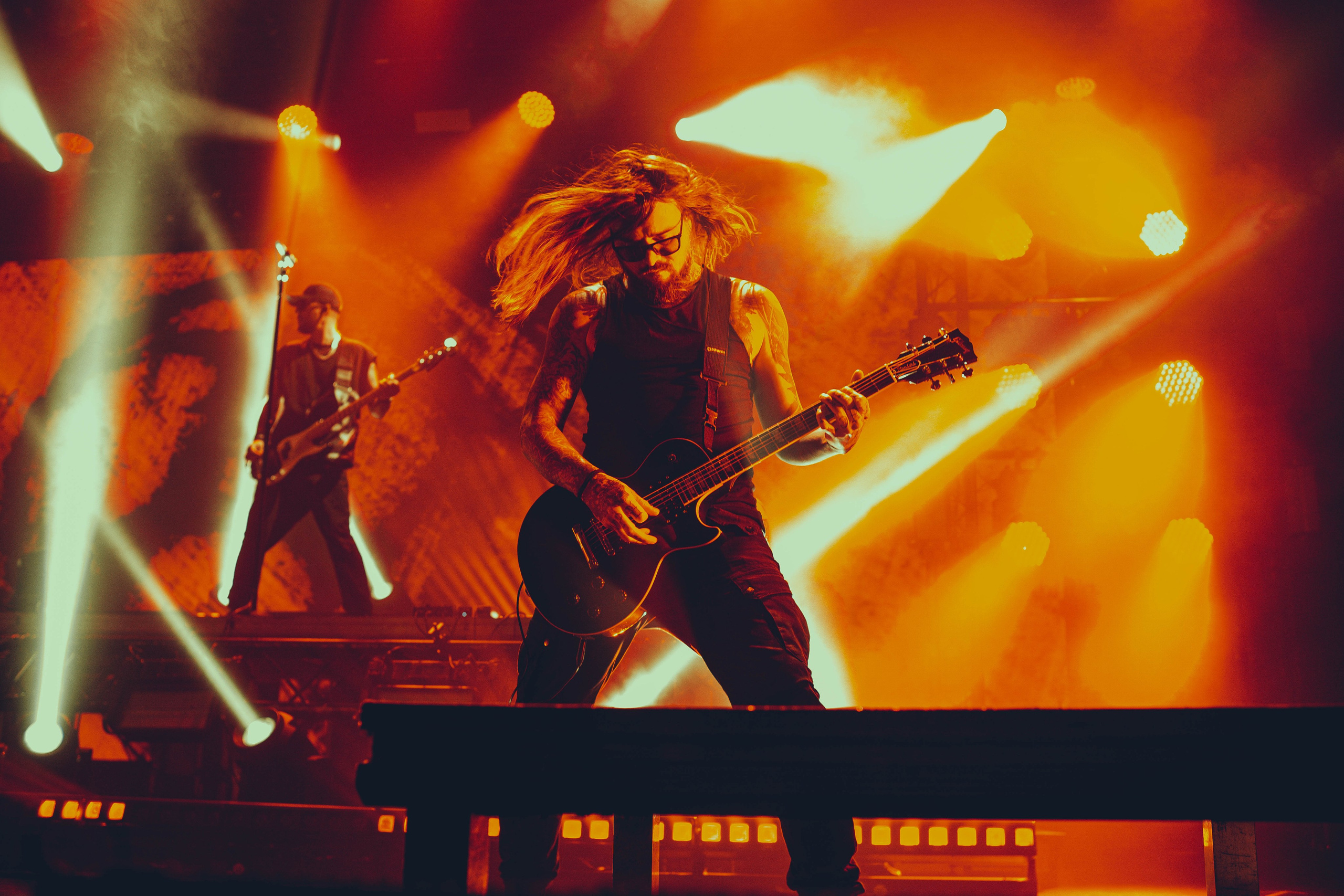 Amatory 22.11.2025. Фотограф Дядя Сник