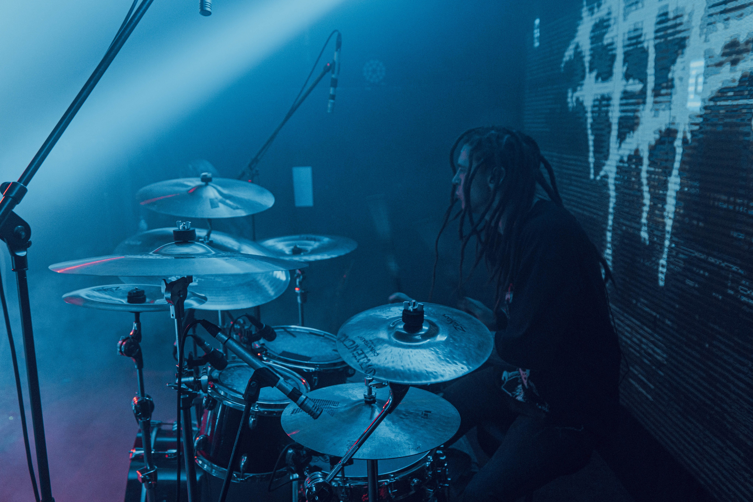 ##### 5.04.2024. Фотограф Дядя Сник