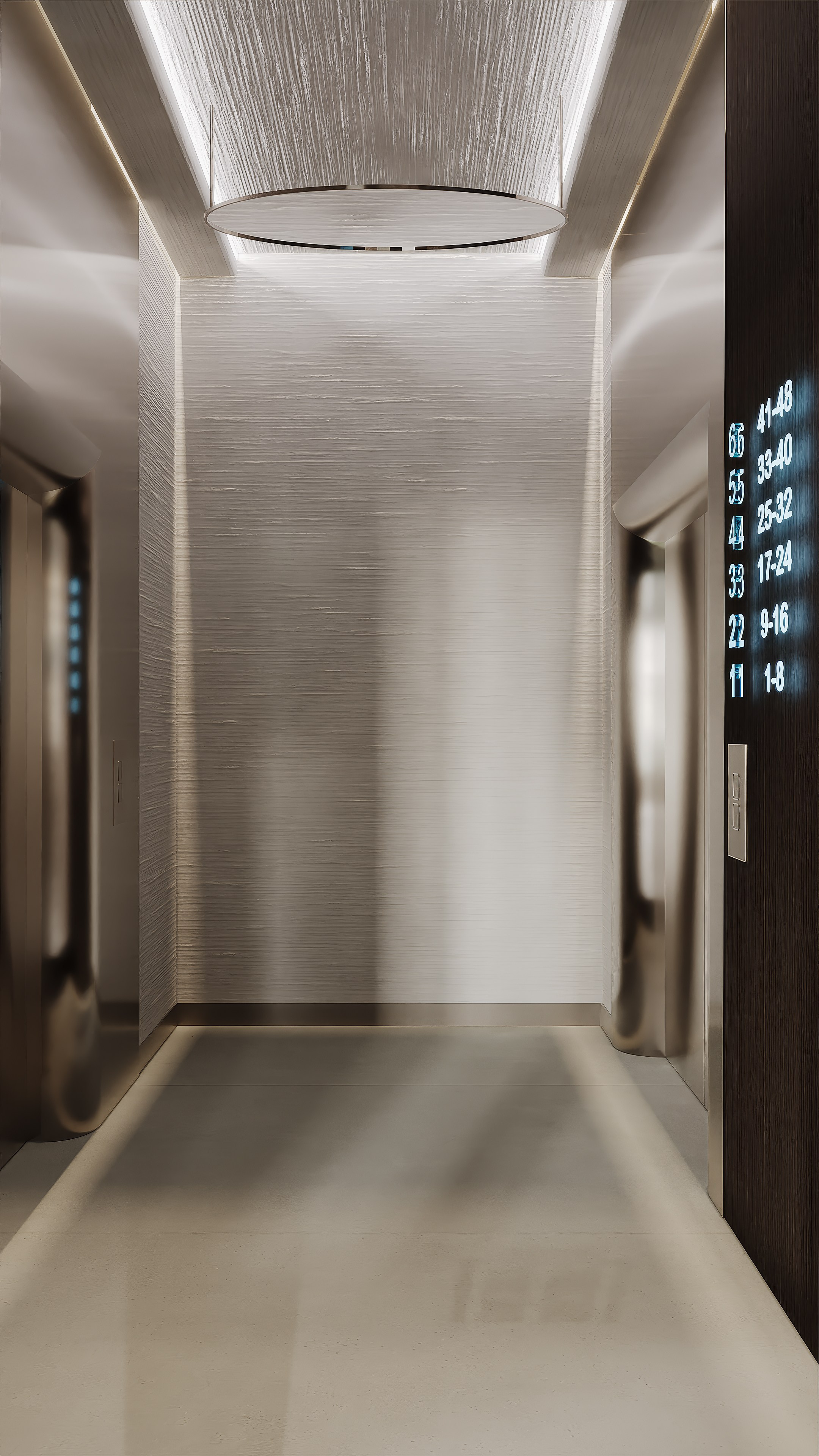 B44_2025_versa.interior. 3d визуализатор интерьера Анастасия Лосицкая