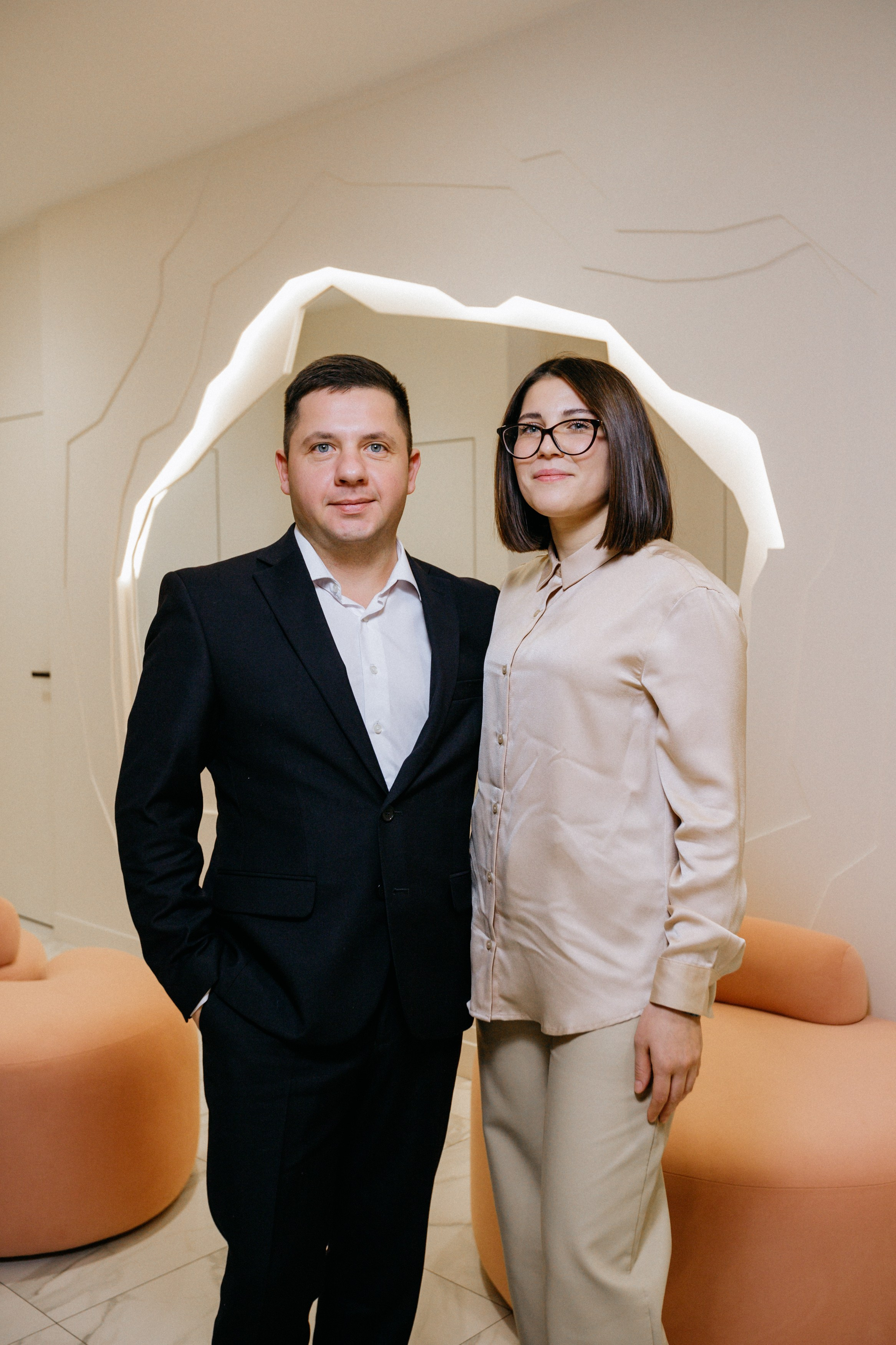 TOP BEAUTY — ОТКРЫТИЕ. СВОИ. ФОТООТЧЕТЫ-СОБЫТИЯ-МЕСТА