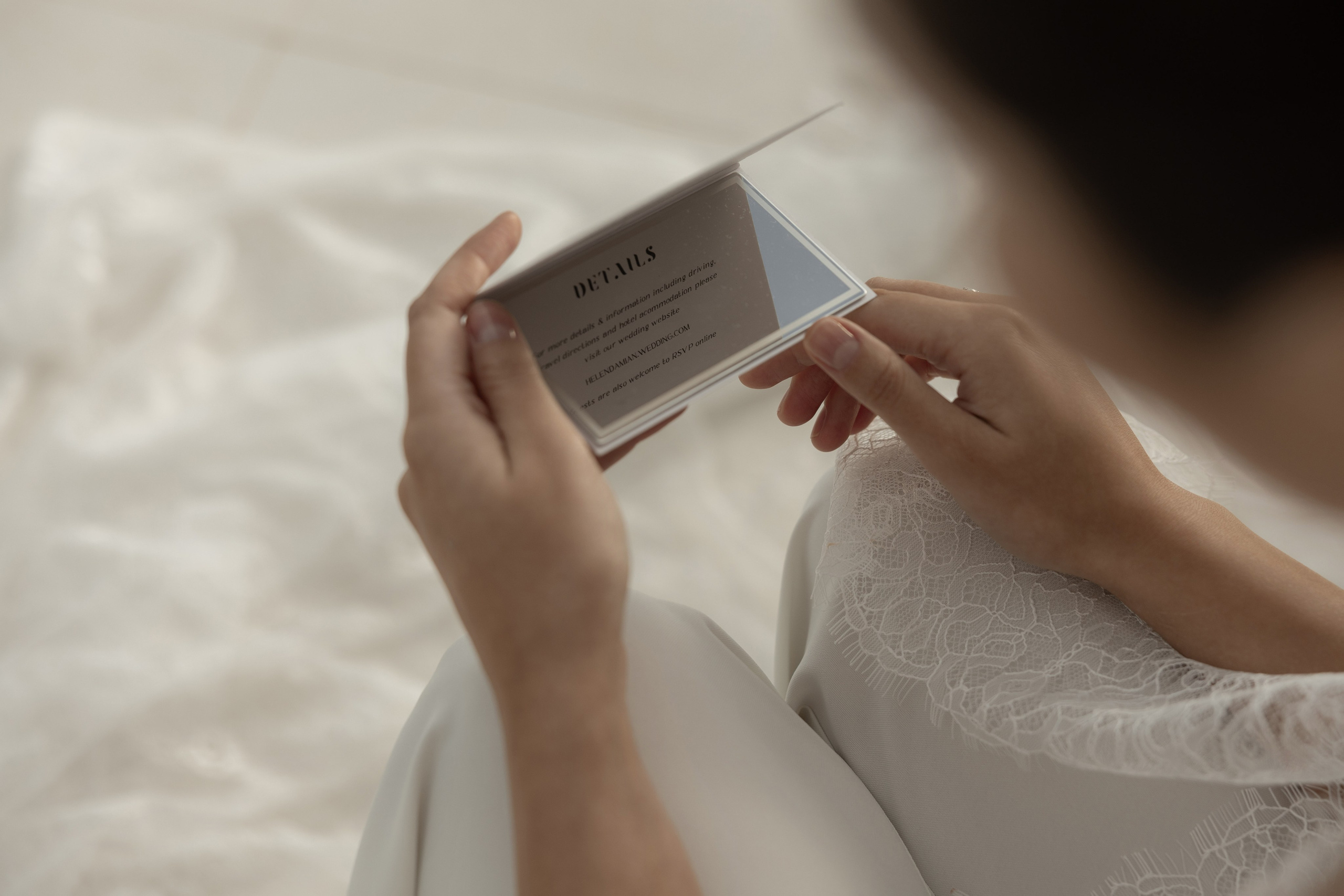 ЧЕРНОГОРИЯ (Илья и Полина). Свадебный фотограф Тула Москва СПБ / Сёмина Дарья