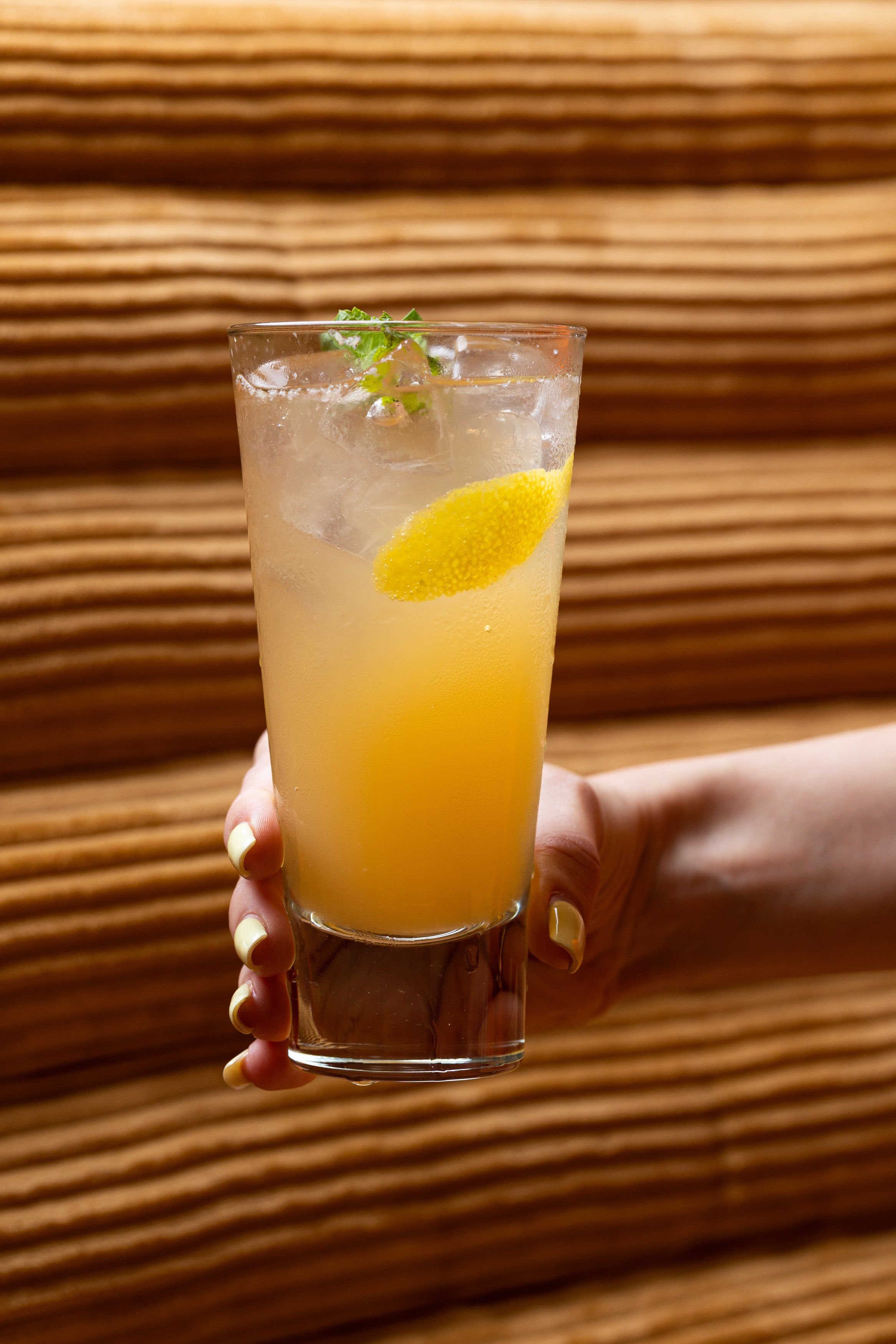 Портфолио контент фото для ресторанов. Контент фотограф в Москве Ник Фрост