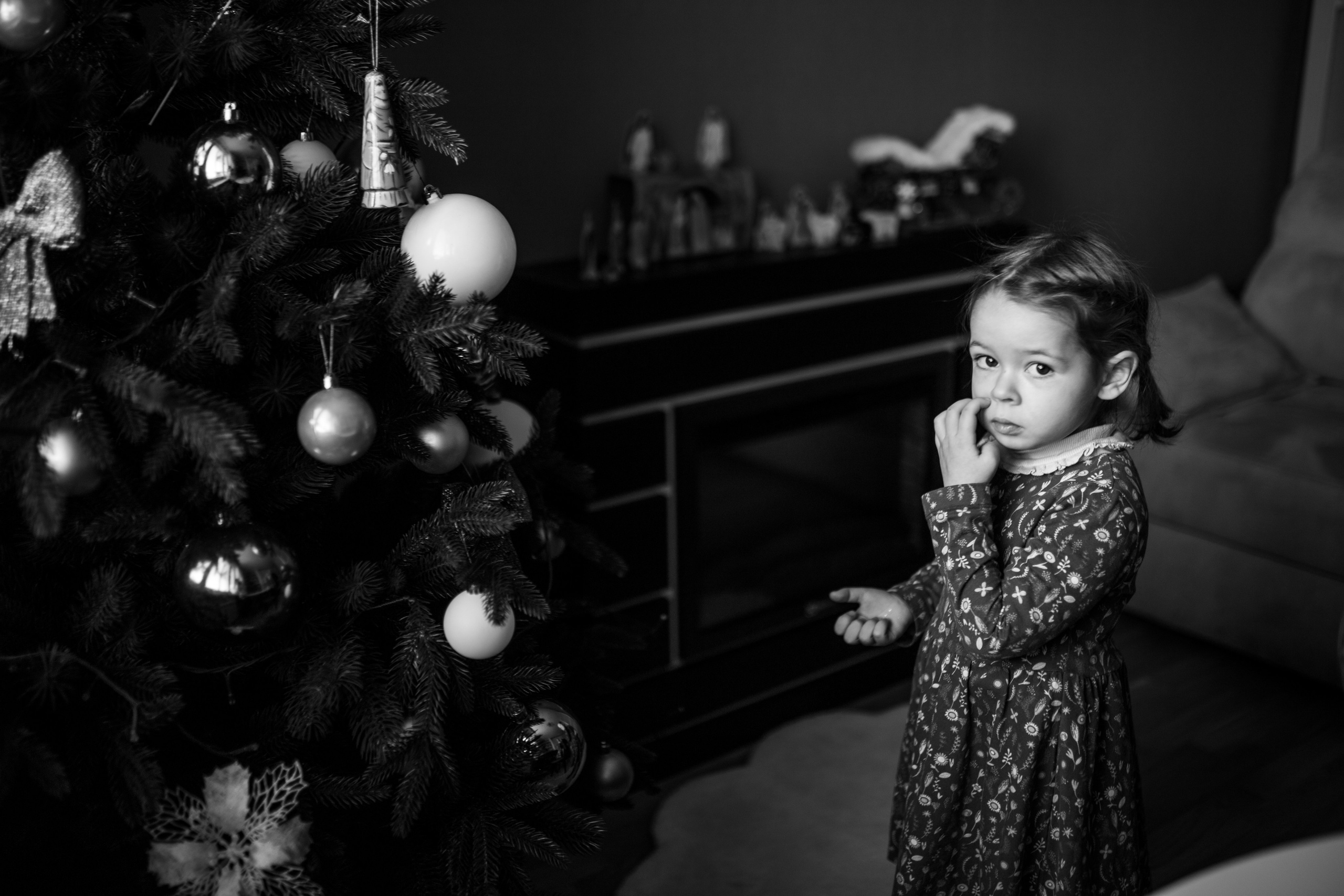 Семейная съемка 3. Агенство фотографии Сафроновых