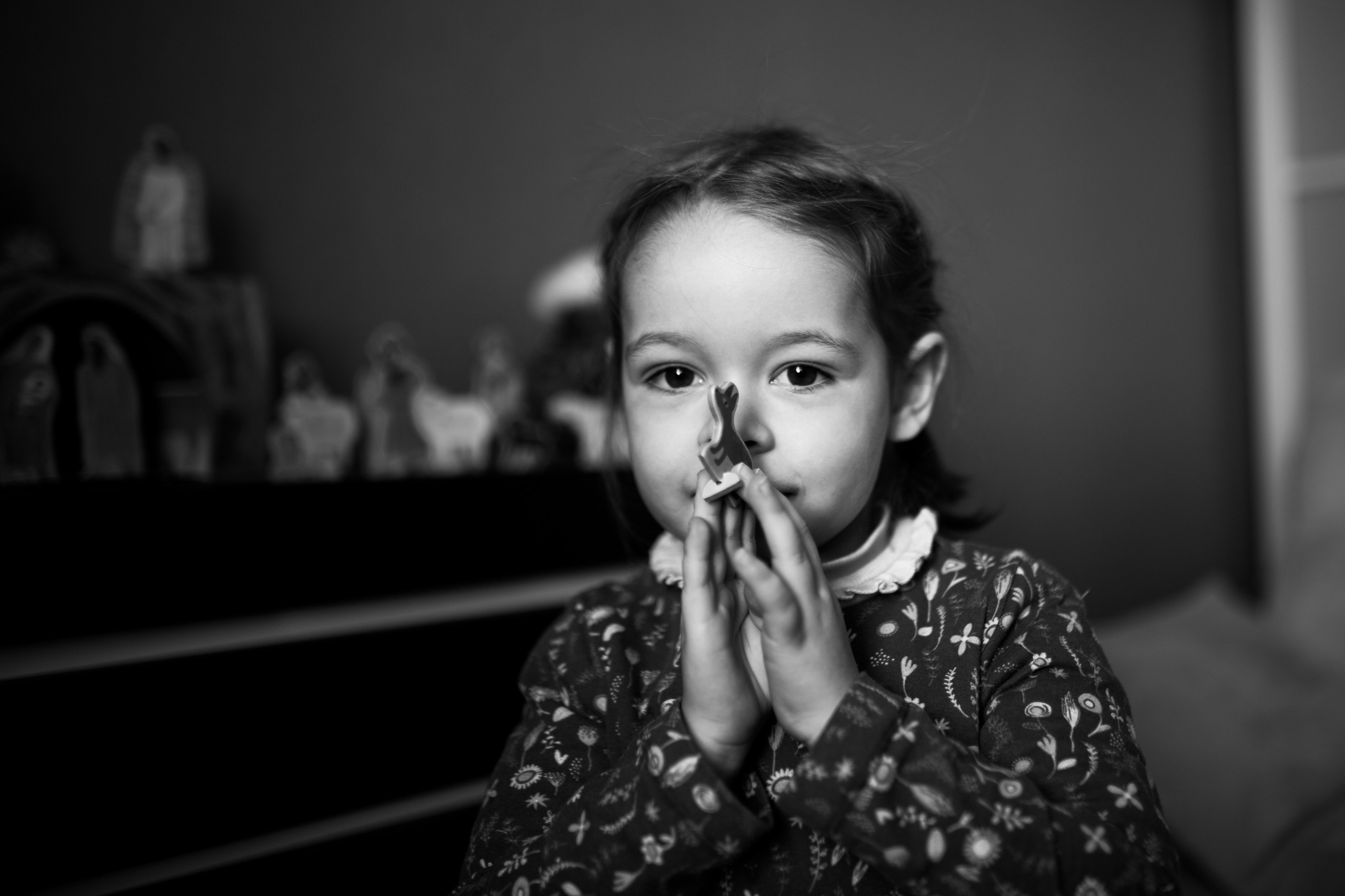 Семейная съемка 3. Агенство фотографии Сафроновых