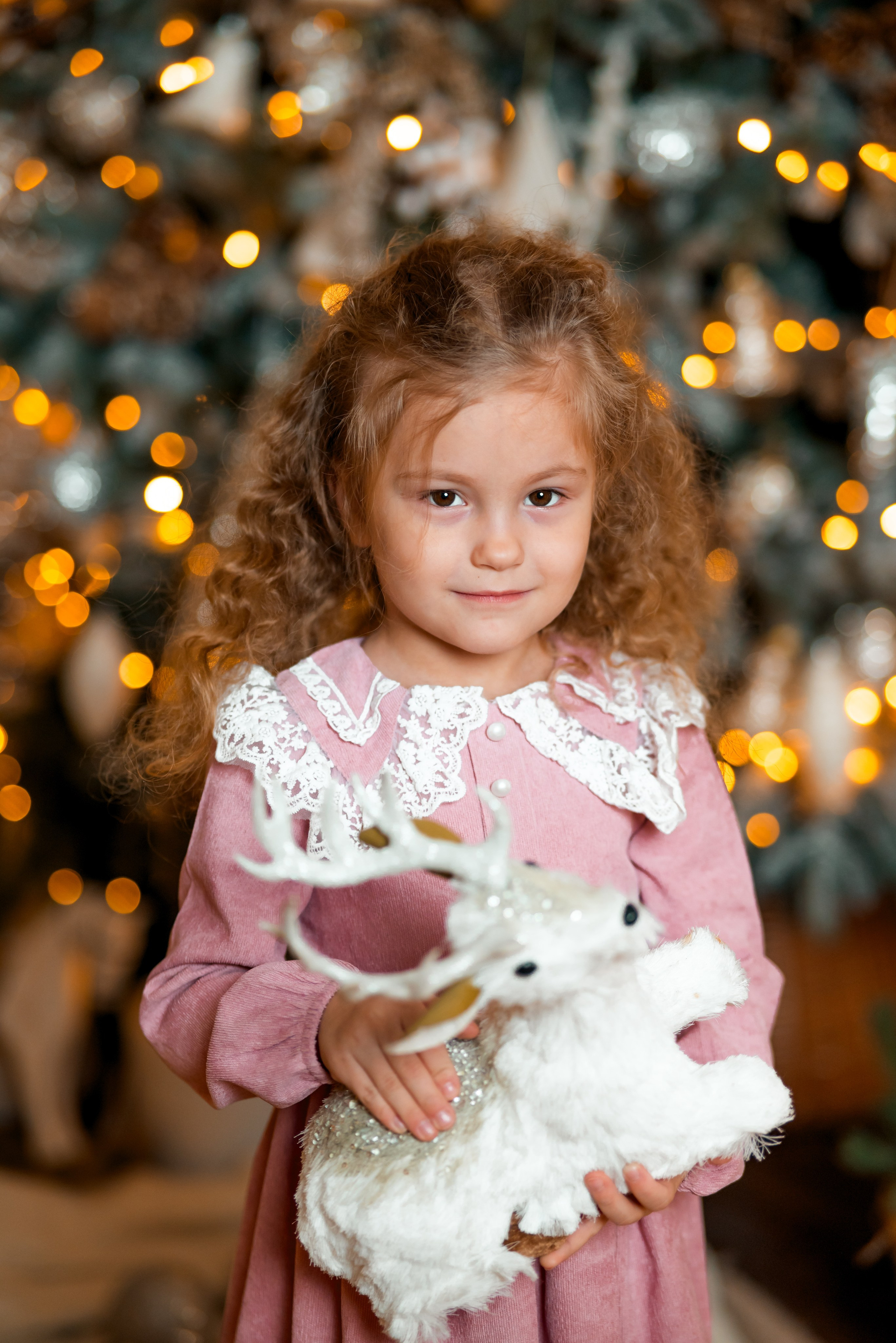 Детская фотосессия. Свадебный и семейный фотограф в Ижевске Романова Ольга