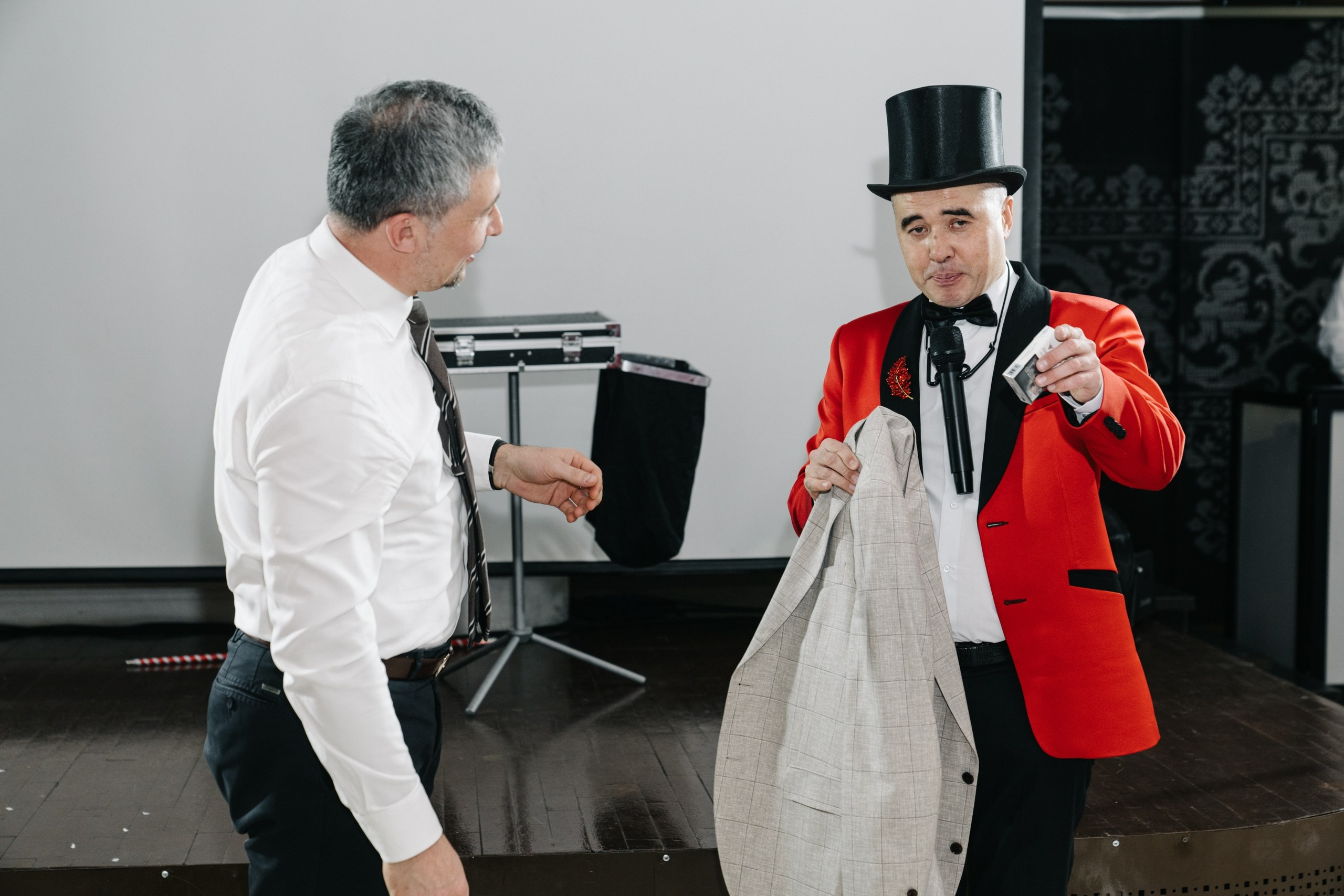 Корпоратив День Энергетика. Свадебный и Мужской фотограф