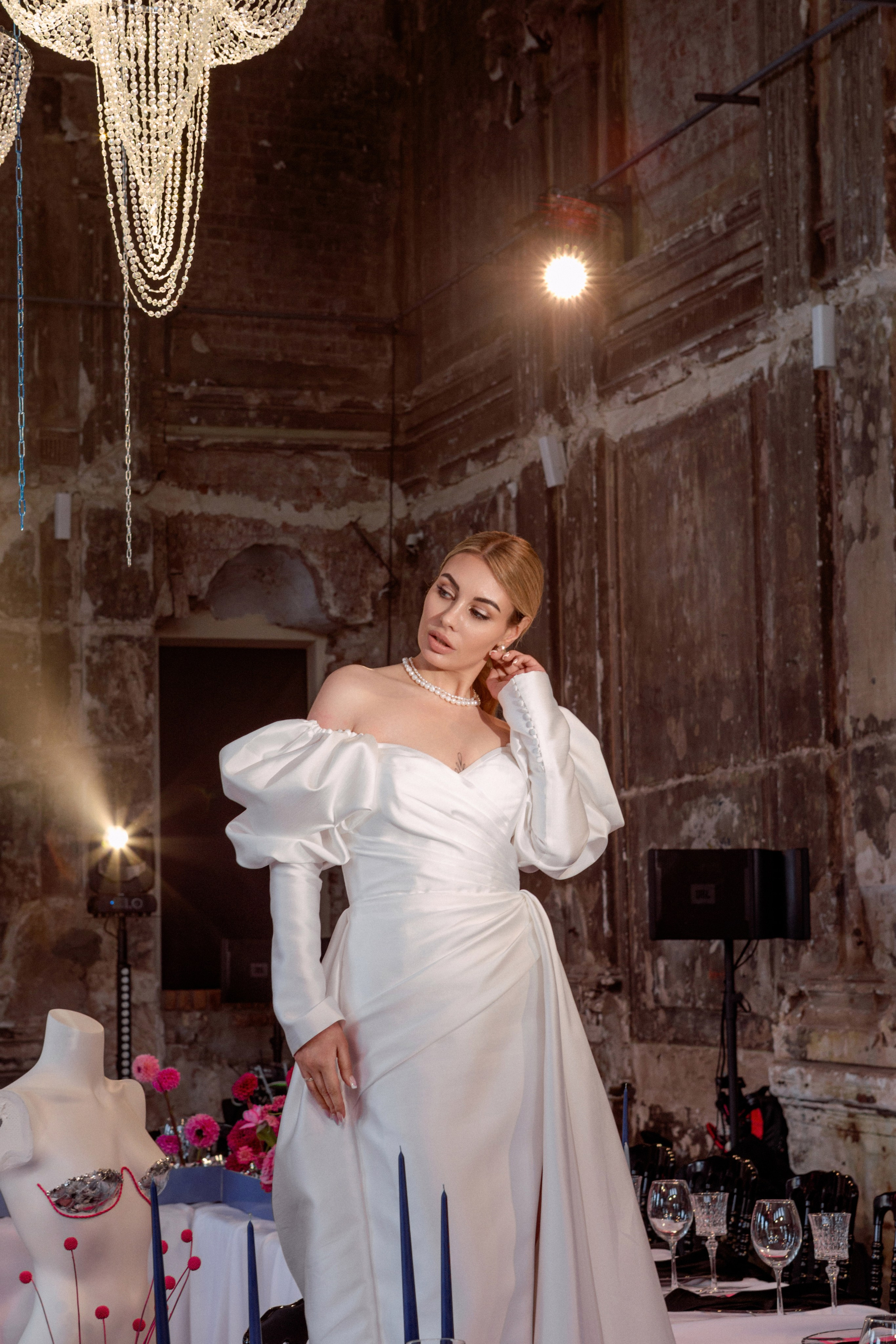 Андрей + Виктория. Свадебный фотограф в Нижнем Новгороде