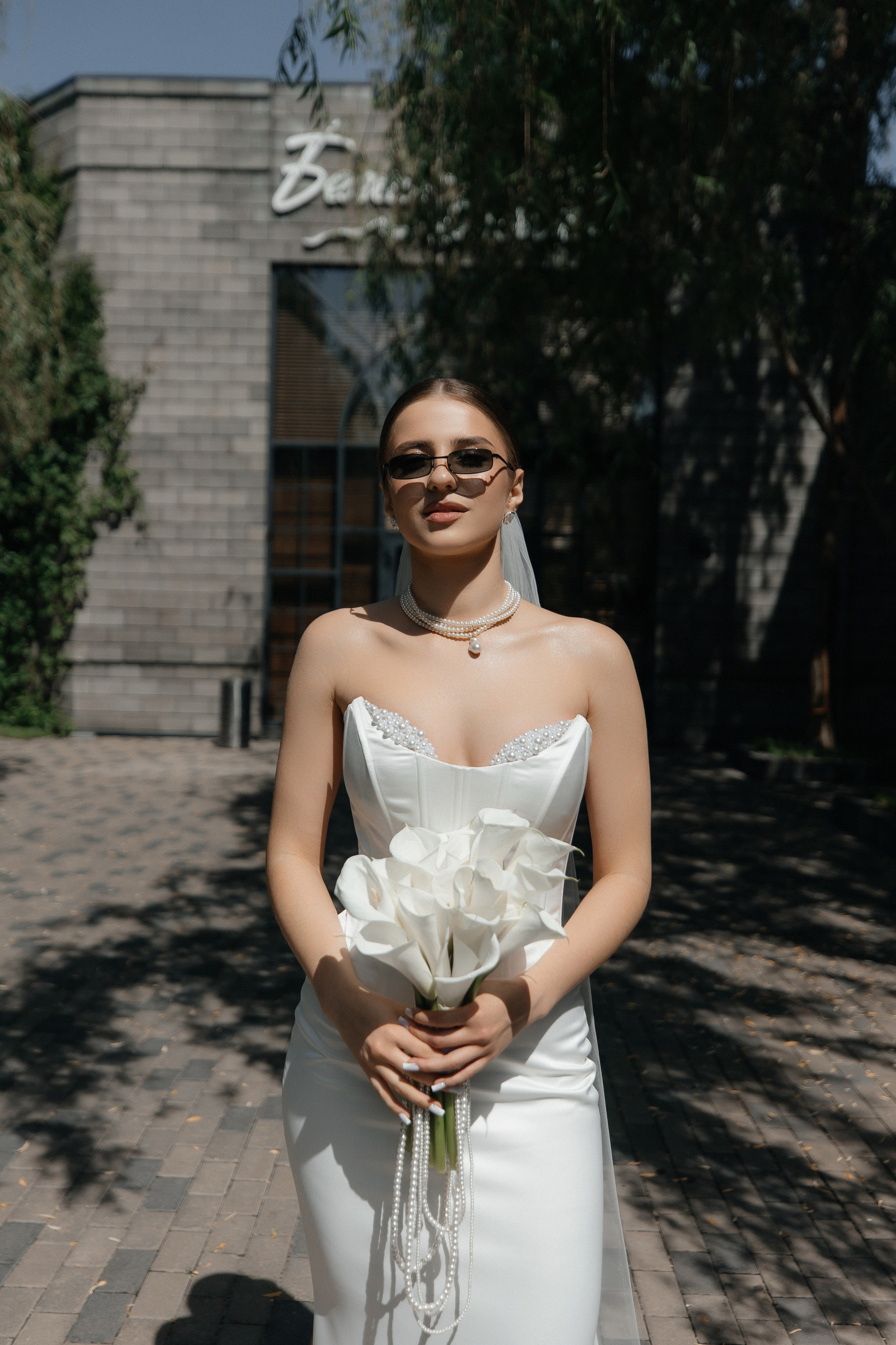 25.05.25. Фотограф в Белгороде Анастасия Веленгурская