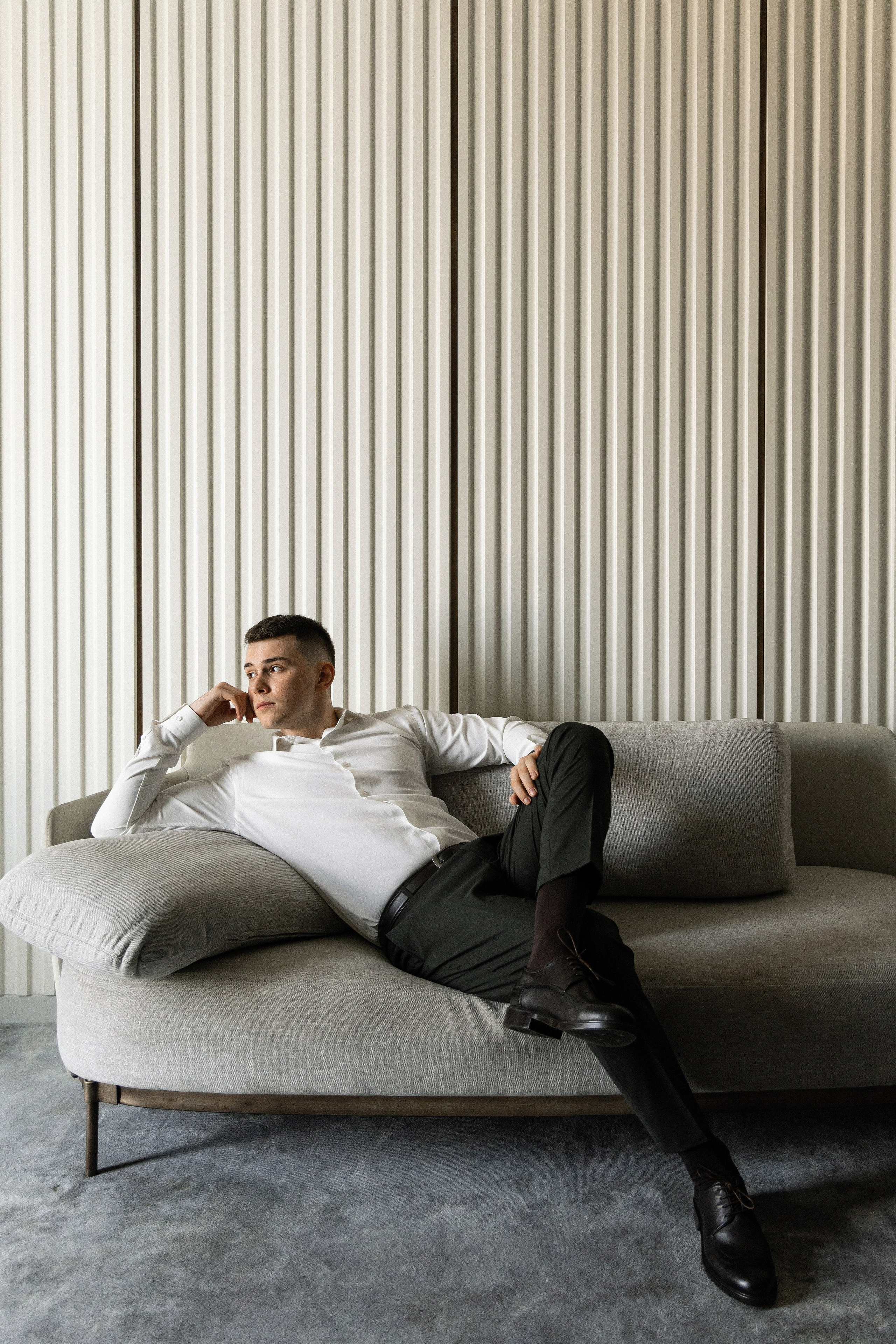 Свадьба в отеле Movenpick. Свадебный фотограф и видеограф в Москве, Виктор Архилюк