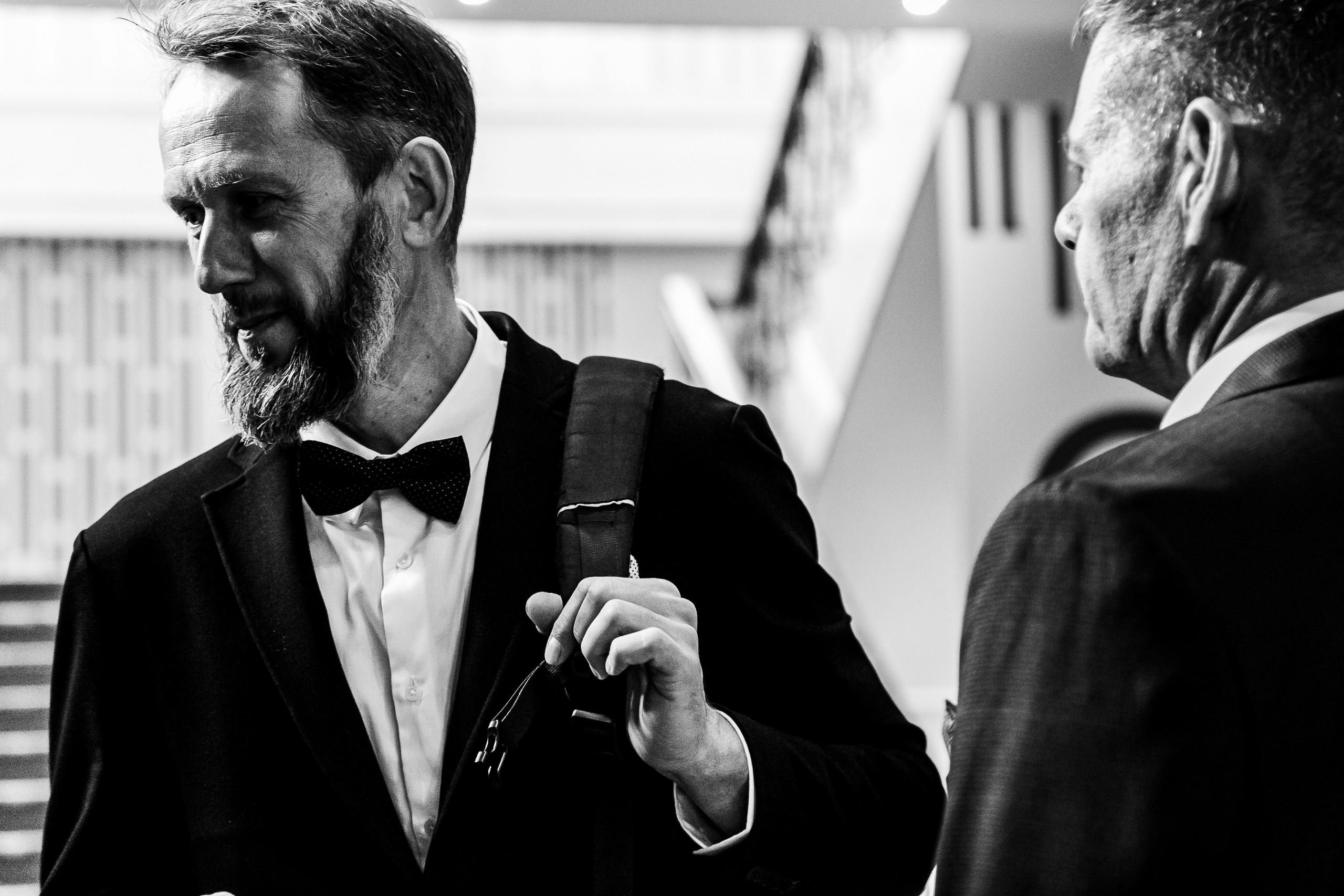 Peplos 25 years. Фотограф Иван Гуляев