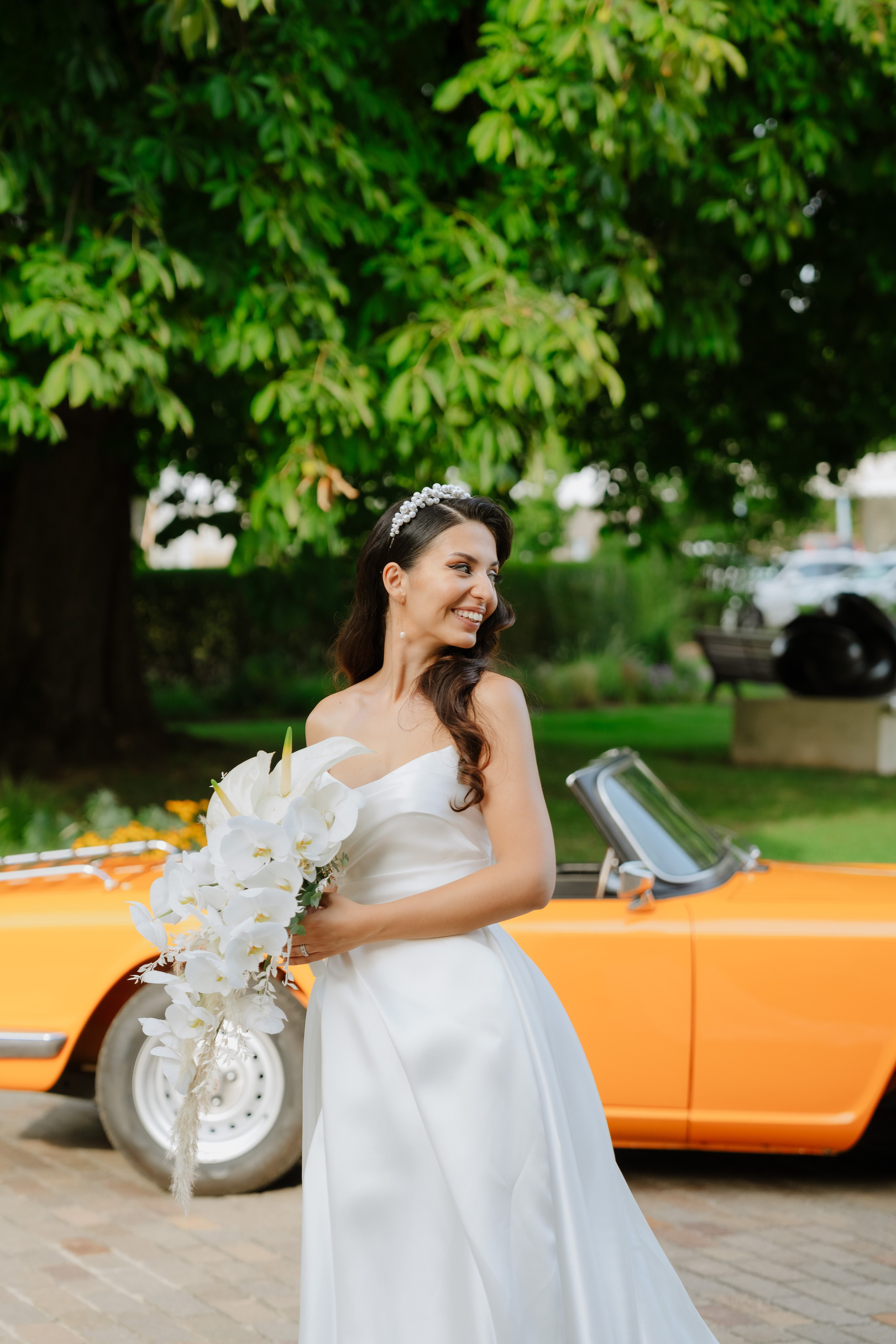 Wedding Photographer Switzerland Geneva Europe. Professional Wedding Photographer Geneva & Romande Switzerland | Tanya Creator