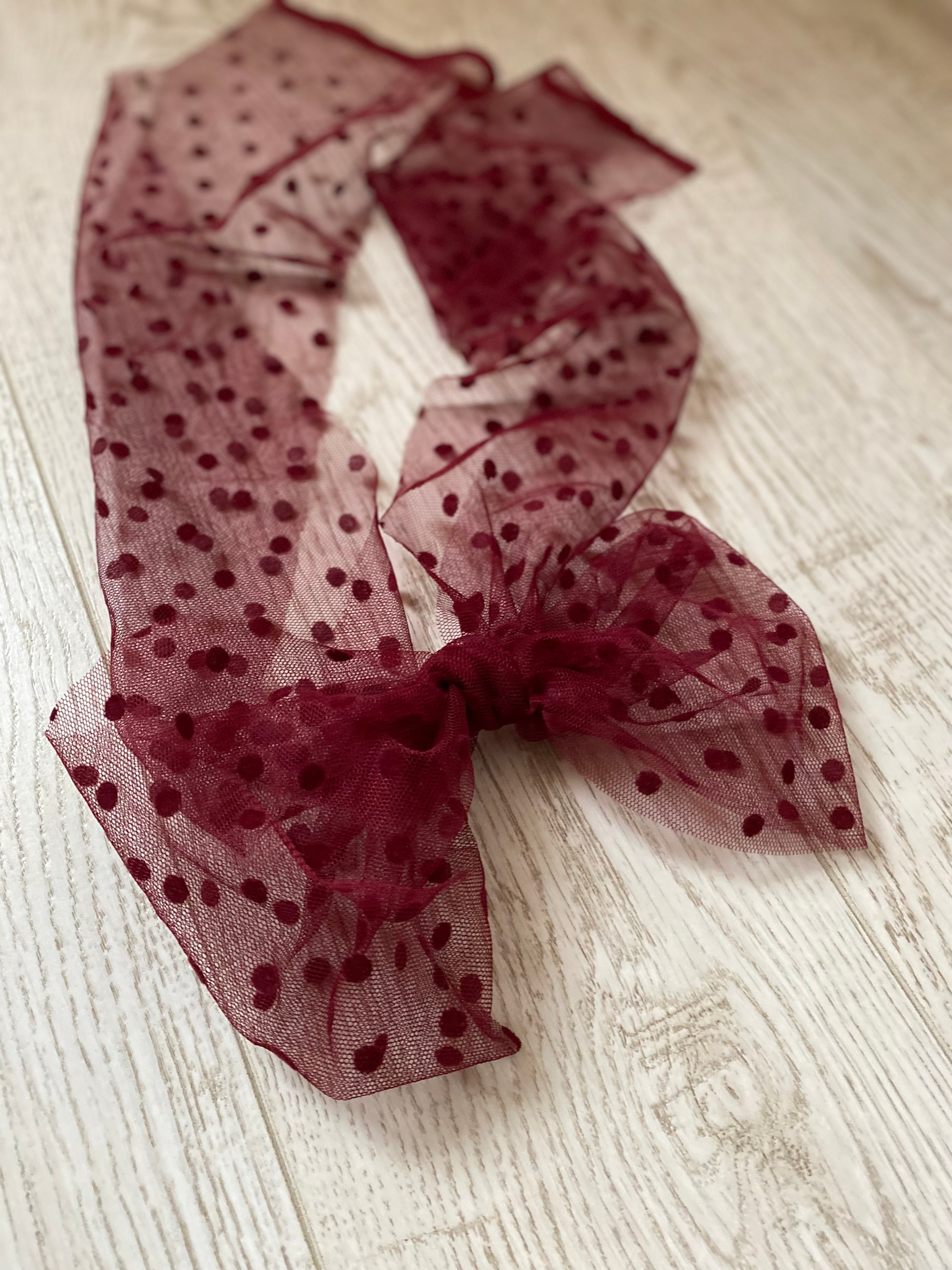 Реквизит. Фотограф новорождённых в Самаре