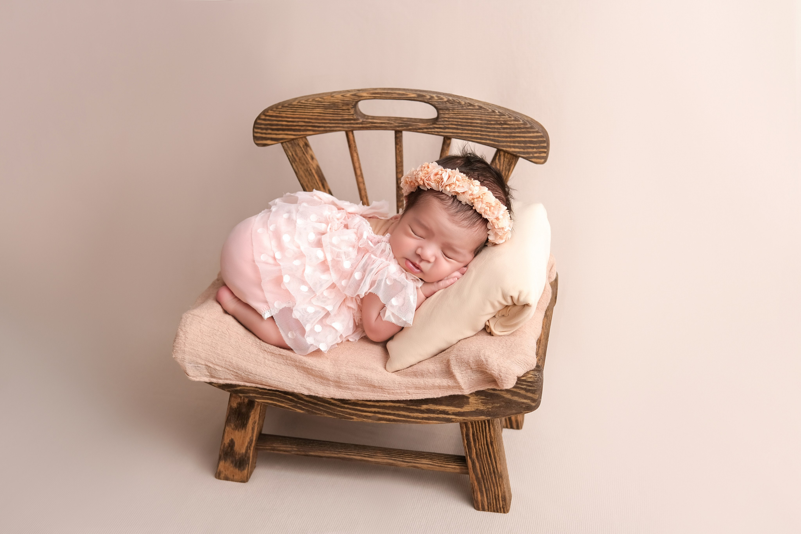 Новорожденные. Фотограф новорожденных в Караганде