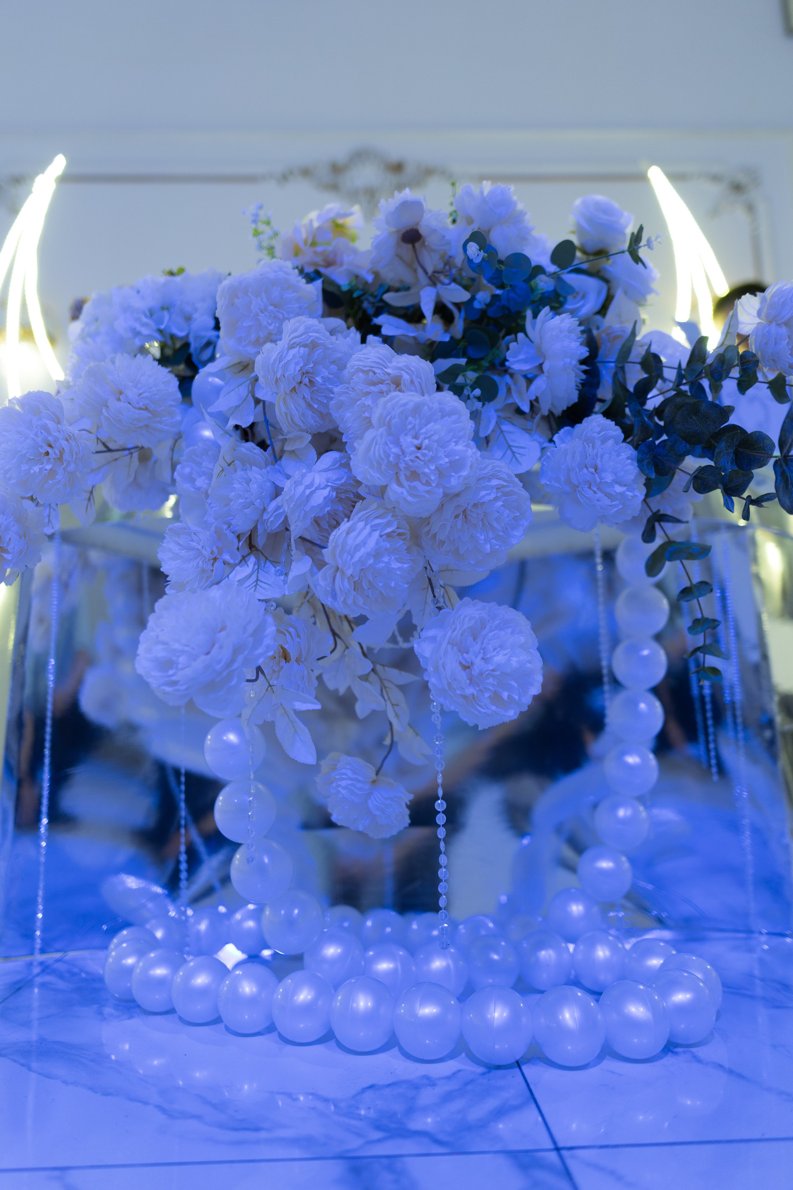 Андрей и Екатерина. Свадебный, репортажный фотограф в Тюмени Сергей Тапилин