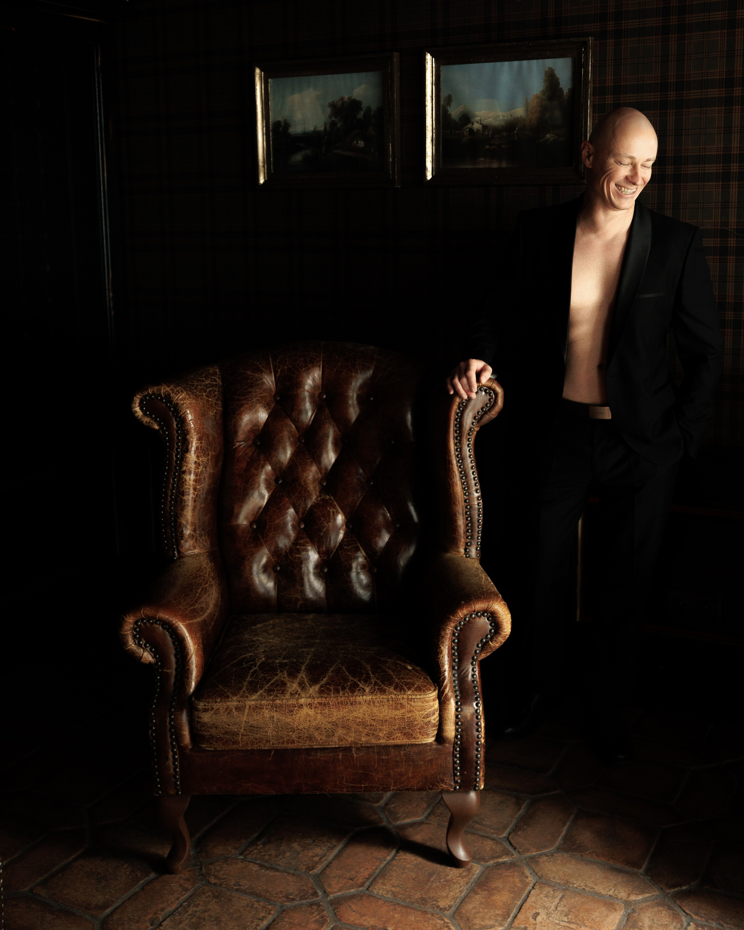 VOLCANO VIBES | E & E. Свадебный и event-фотограф Иван Волнухин