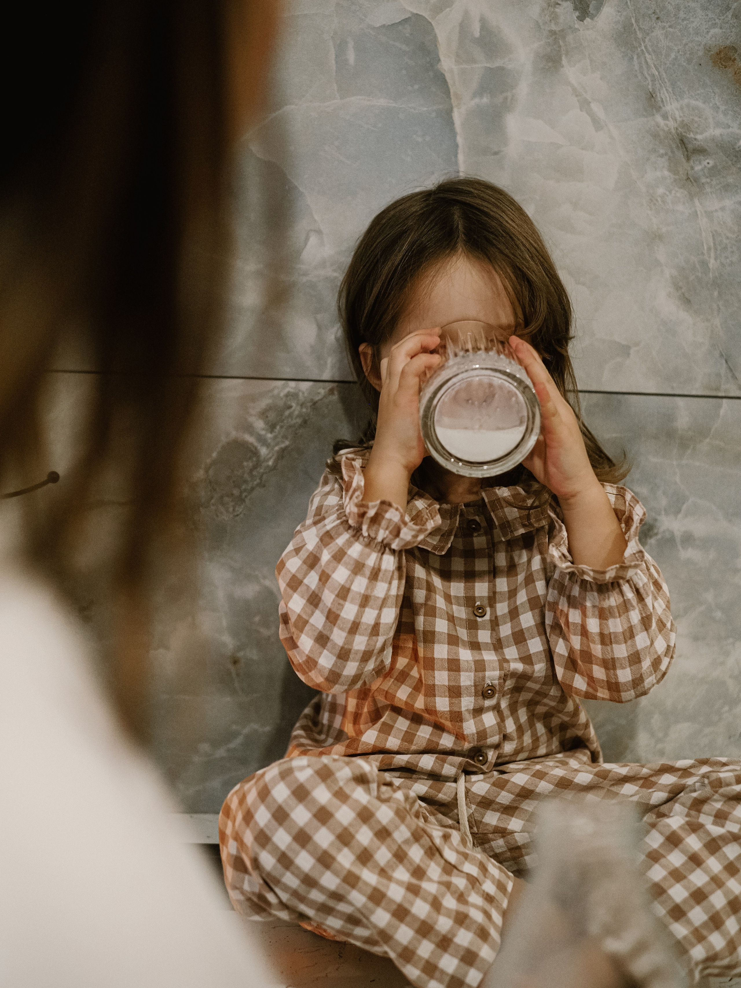 Тепло и уютно дома. Фотограф Рязань. Семейный Свадебный фотограф