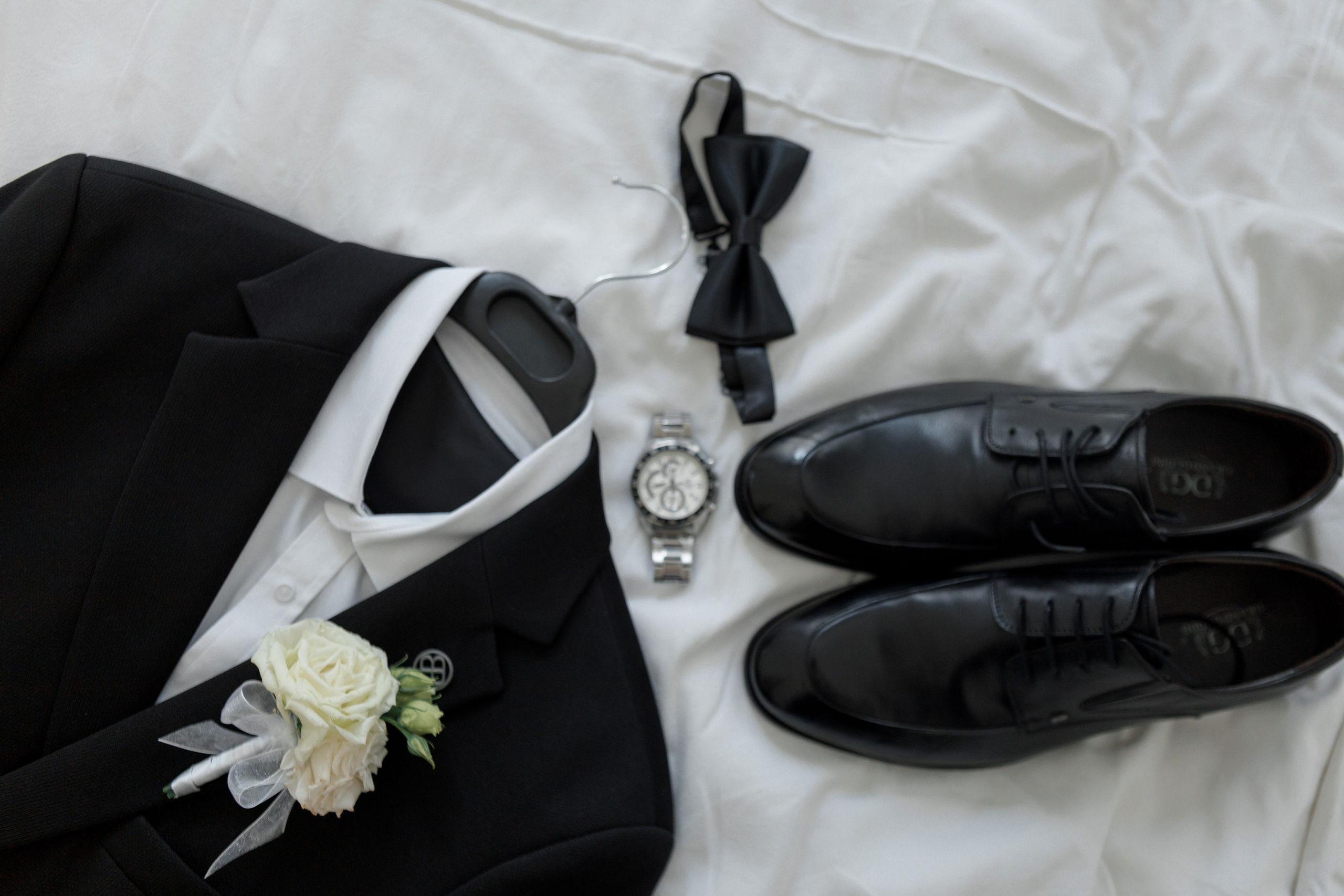 I&E. Свадебный и семейный фотограф Чижова Алина