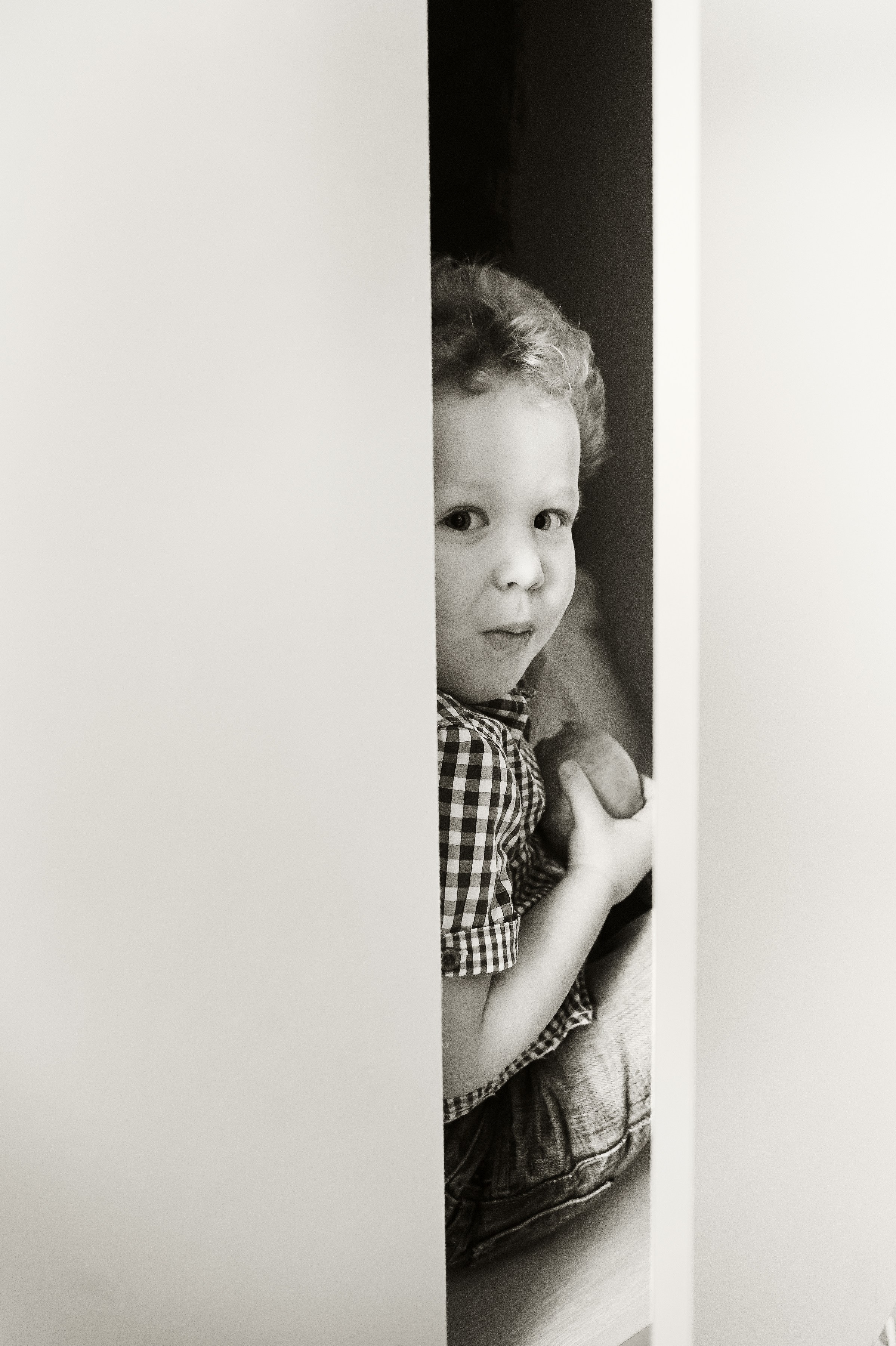 Домашняя съемка. Репортажный, семейный и детский фотограф в Пензе и Заречном Арина Ермилова. Картины барельеф на заказ