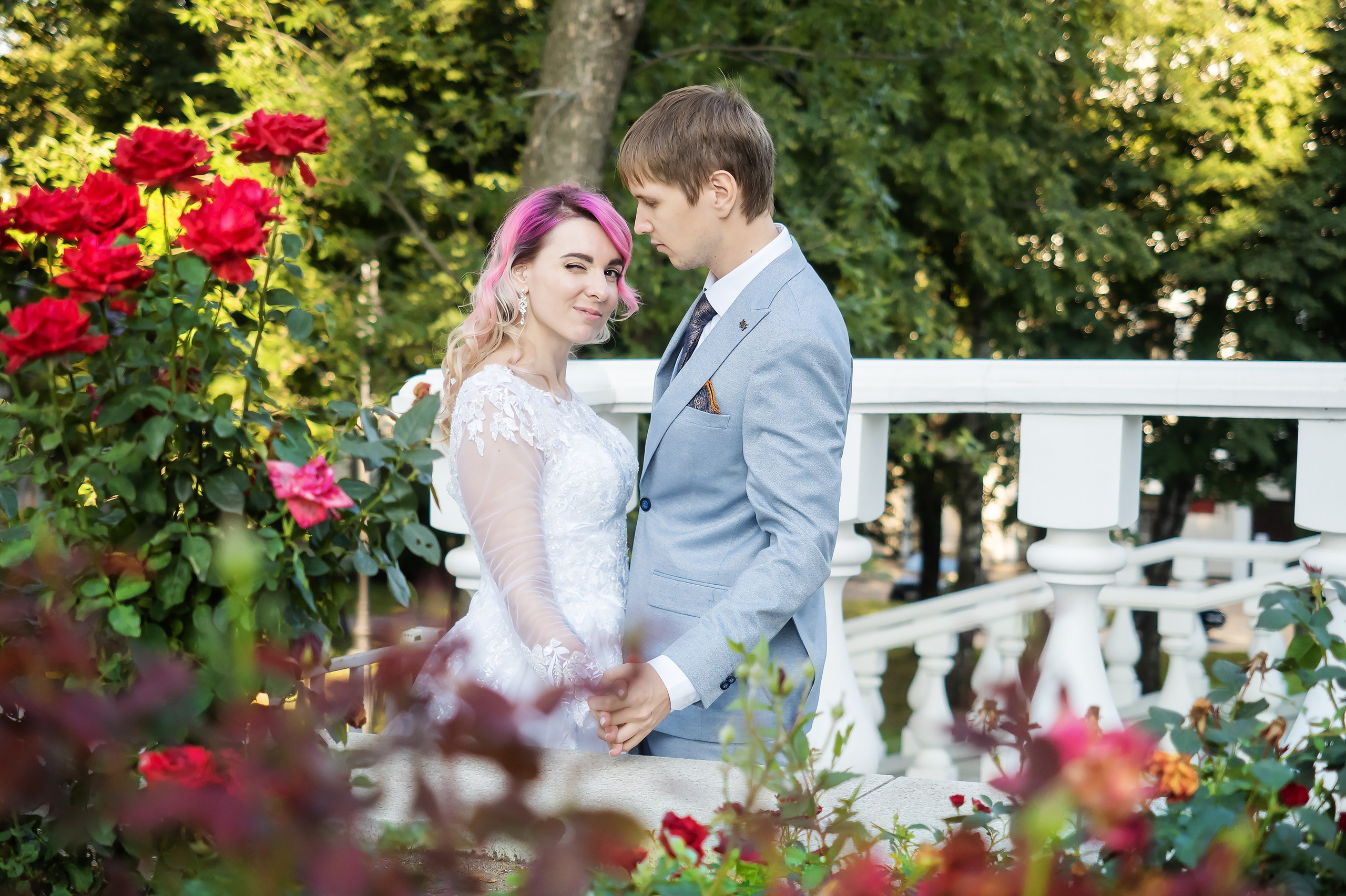 Дима и Марина. Репортажный, семейный и детский фотограф в Пензе и Заречном Арина Ермилова. Картины барельеф на заказ