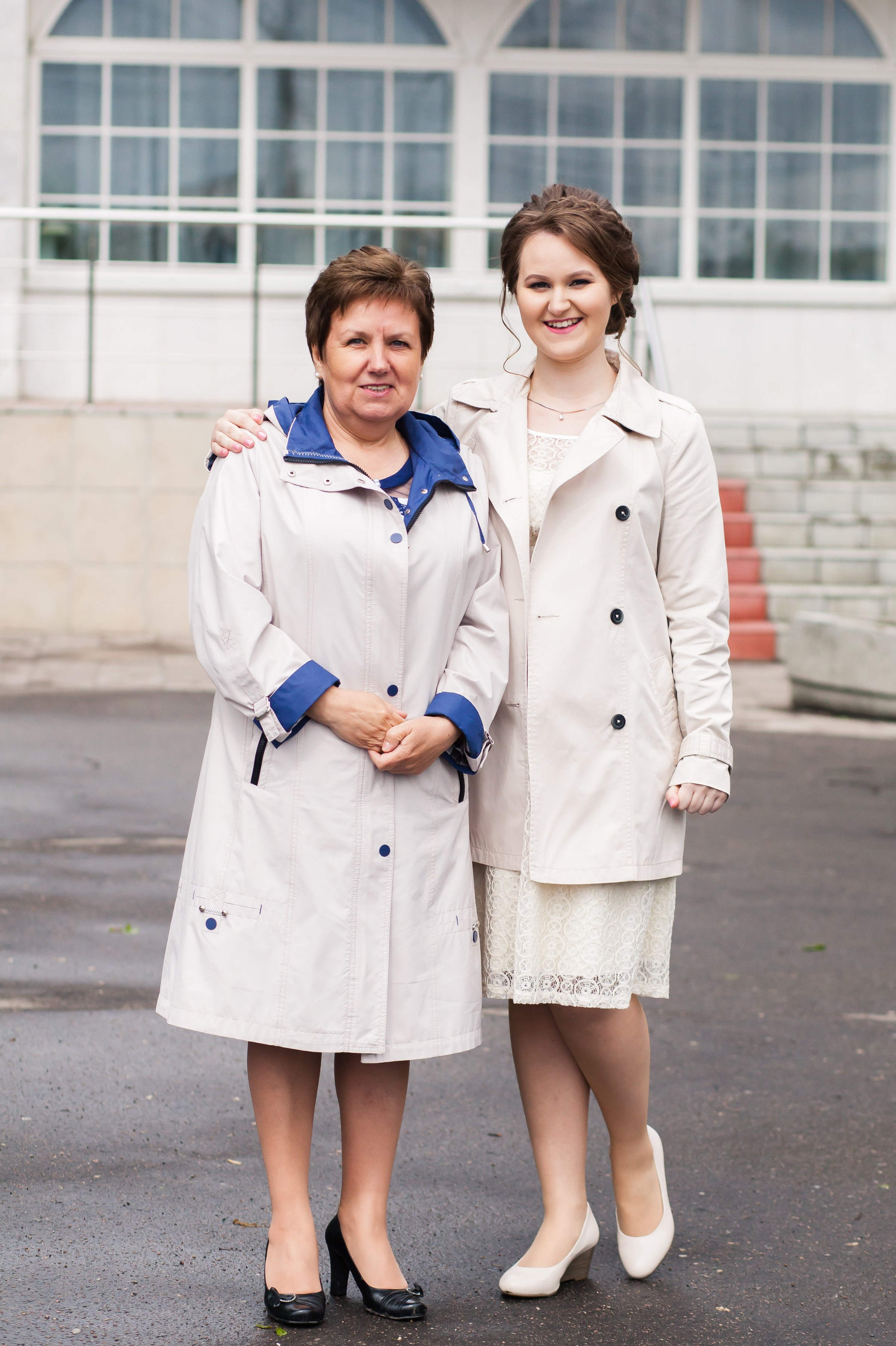 Саша и Лена. Репортажный, семейный и детский фотограф в Пензе и Заречном Арина Ермилова. Картины барельеф на заказ