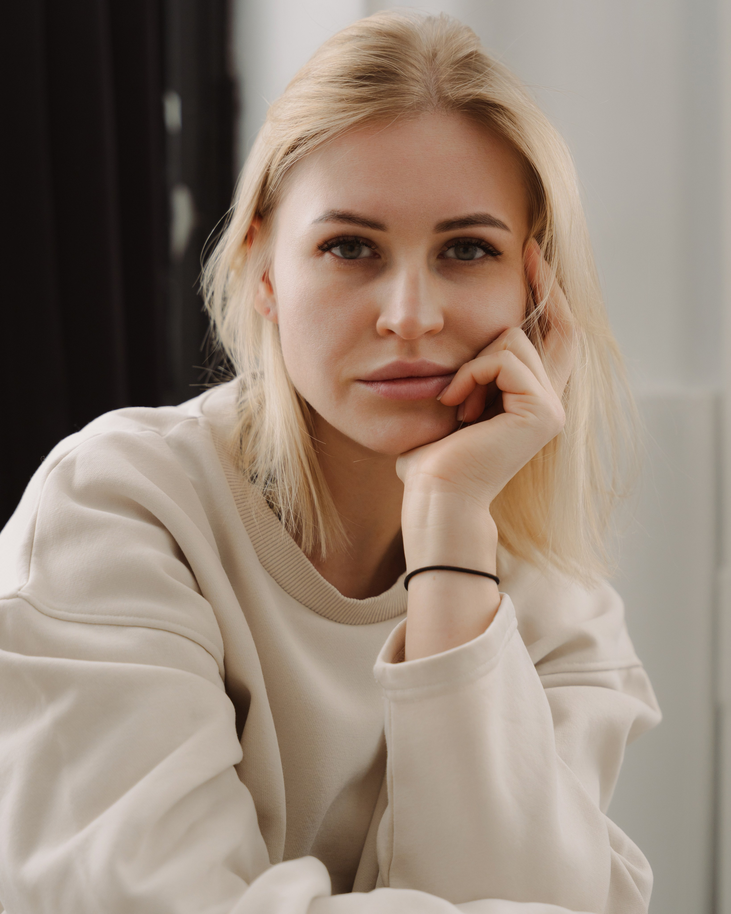 VERONIKA. Свадебный фотограф Уфа, Руслан Бикташев