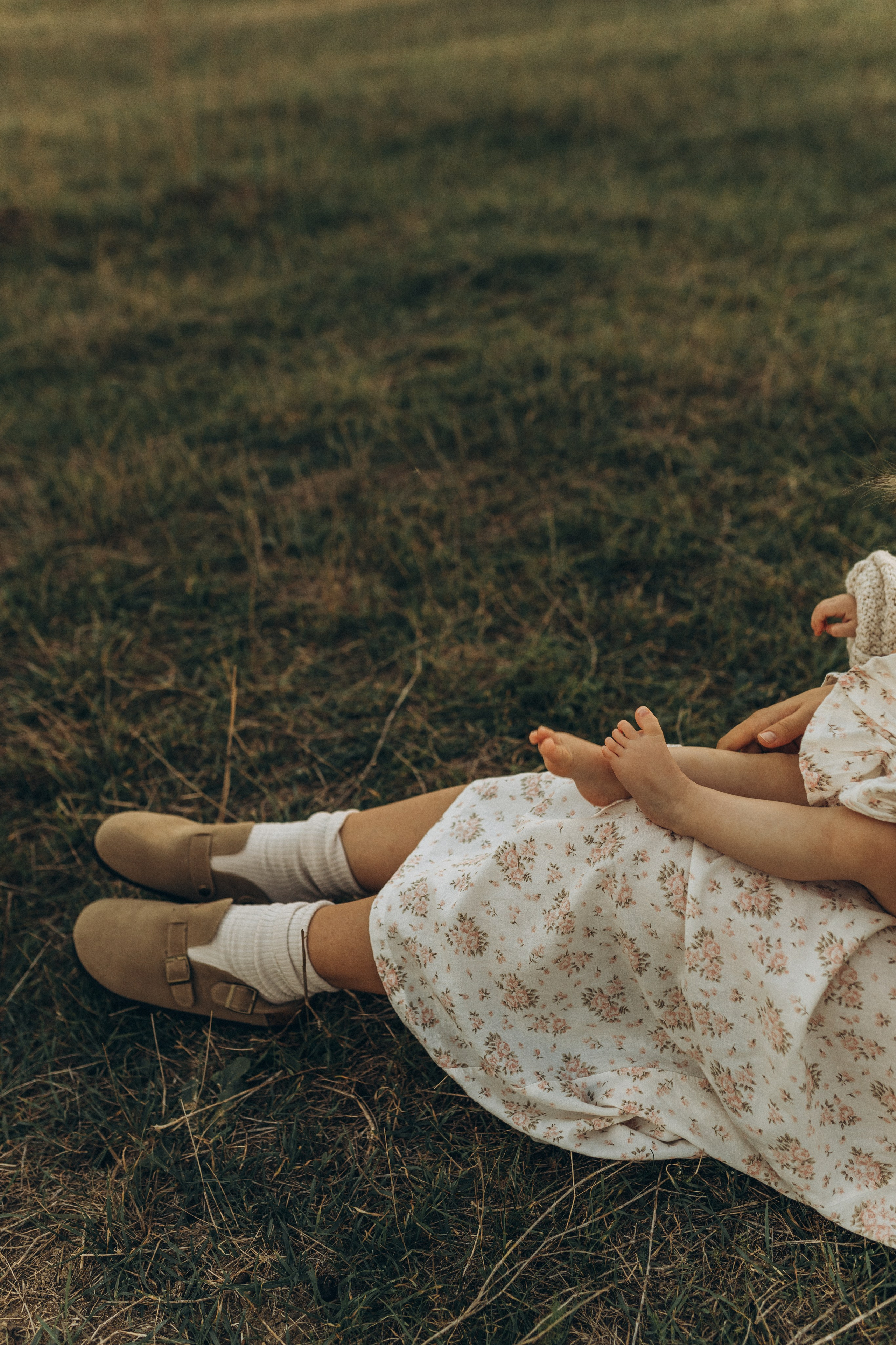 Женя Настя Ксюша. Семейный фотограф в Новороссийске и Анапе Александра Яковлева