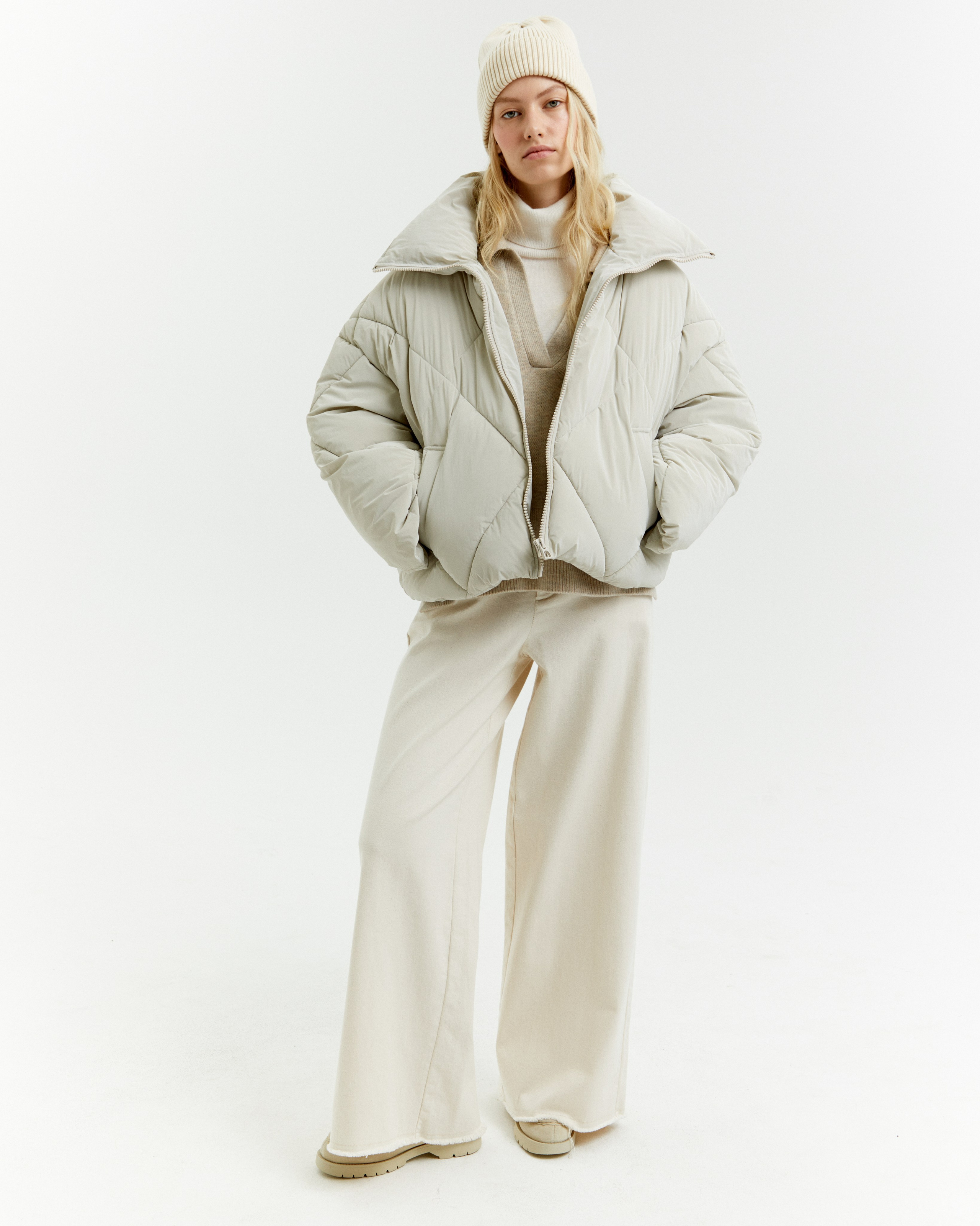 Gloria Jeans | accessory. Букалова Людмила — фотограф для брендов одежды в Москве